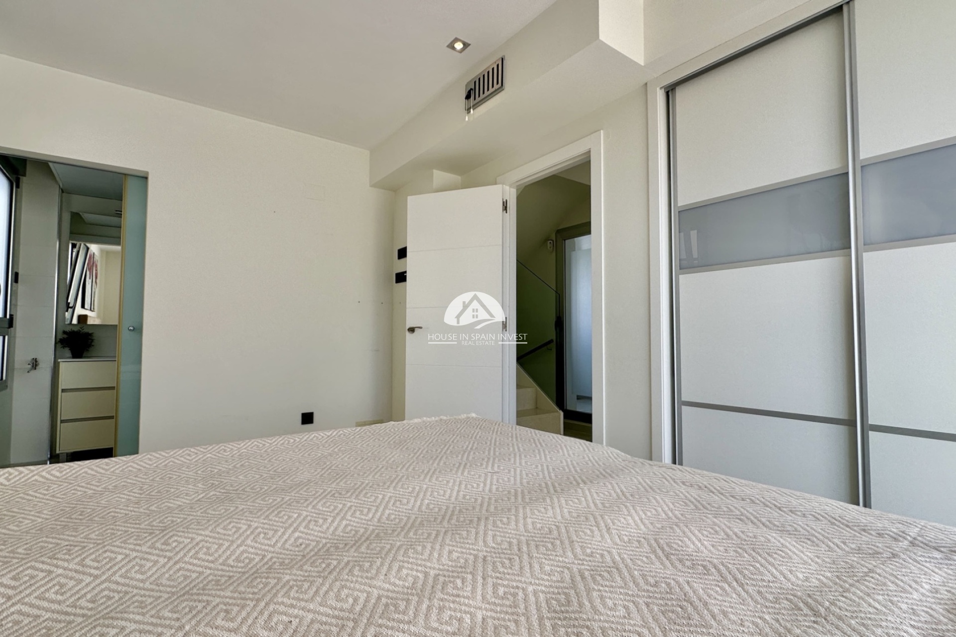 Reventa - Chalet - Orihuela Costa - Lomas De Cabo Roig