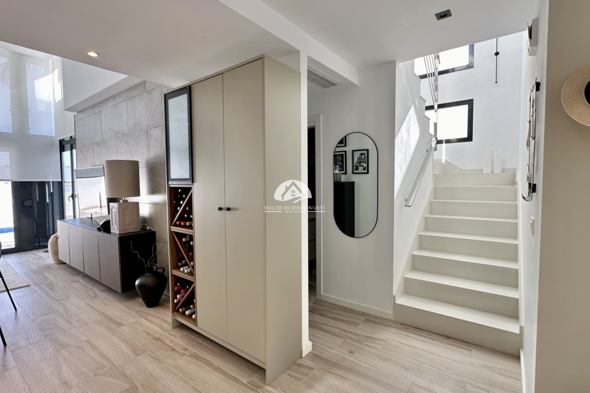 Reventa - Chalet - Orihuela Costa - Lomas De Cabo Roig