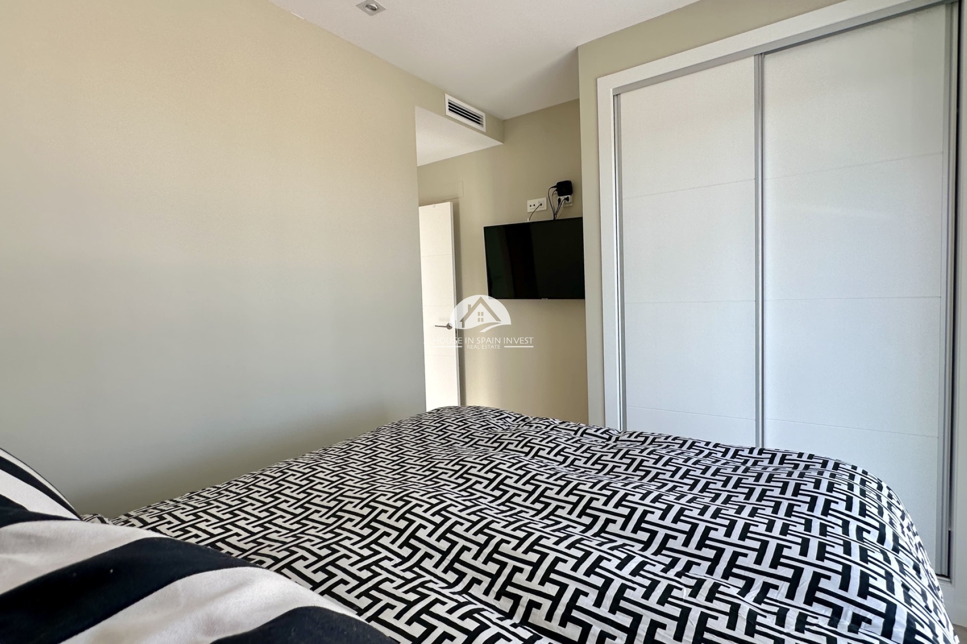 Reventa - Chalet - Orihuela Costa - Lomas De Cabo Roig