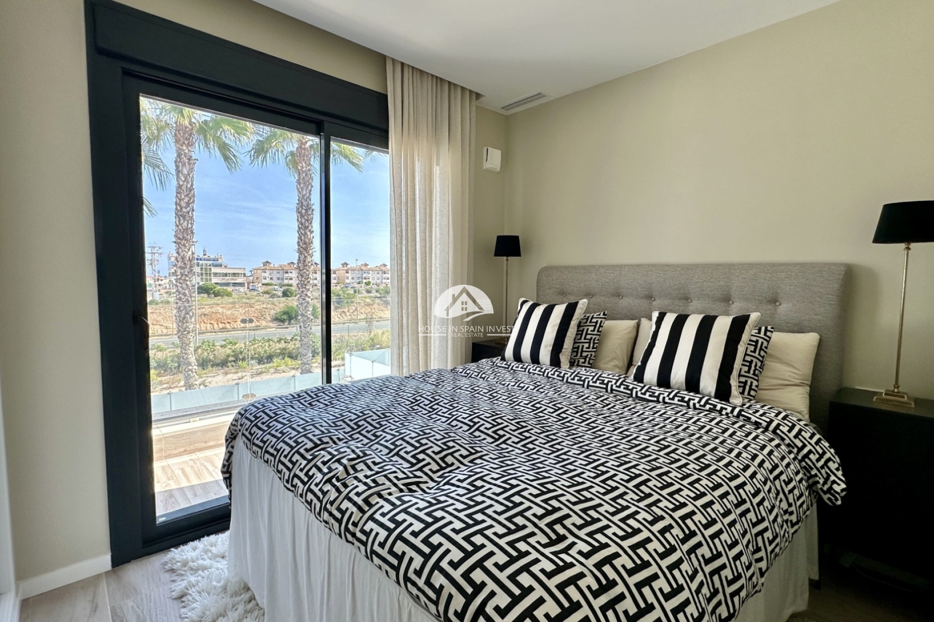 Reventa - Chalet - Orihuela Costa - Lomas De Cabo Roig