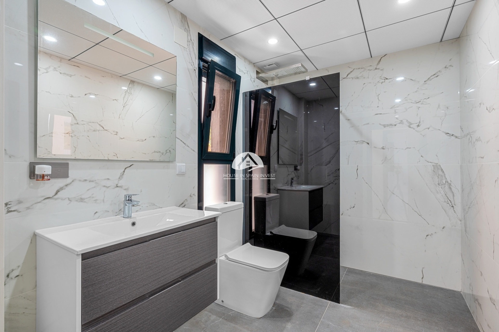 Reventa - Chalet - Orihuela Costa - Lomas de Campoamor