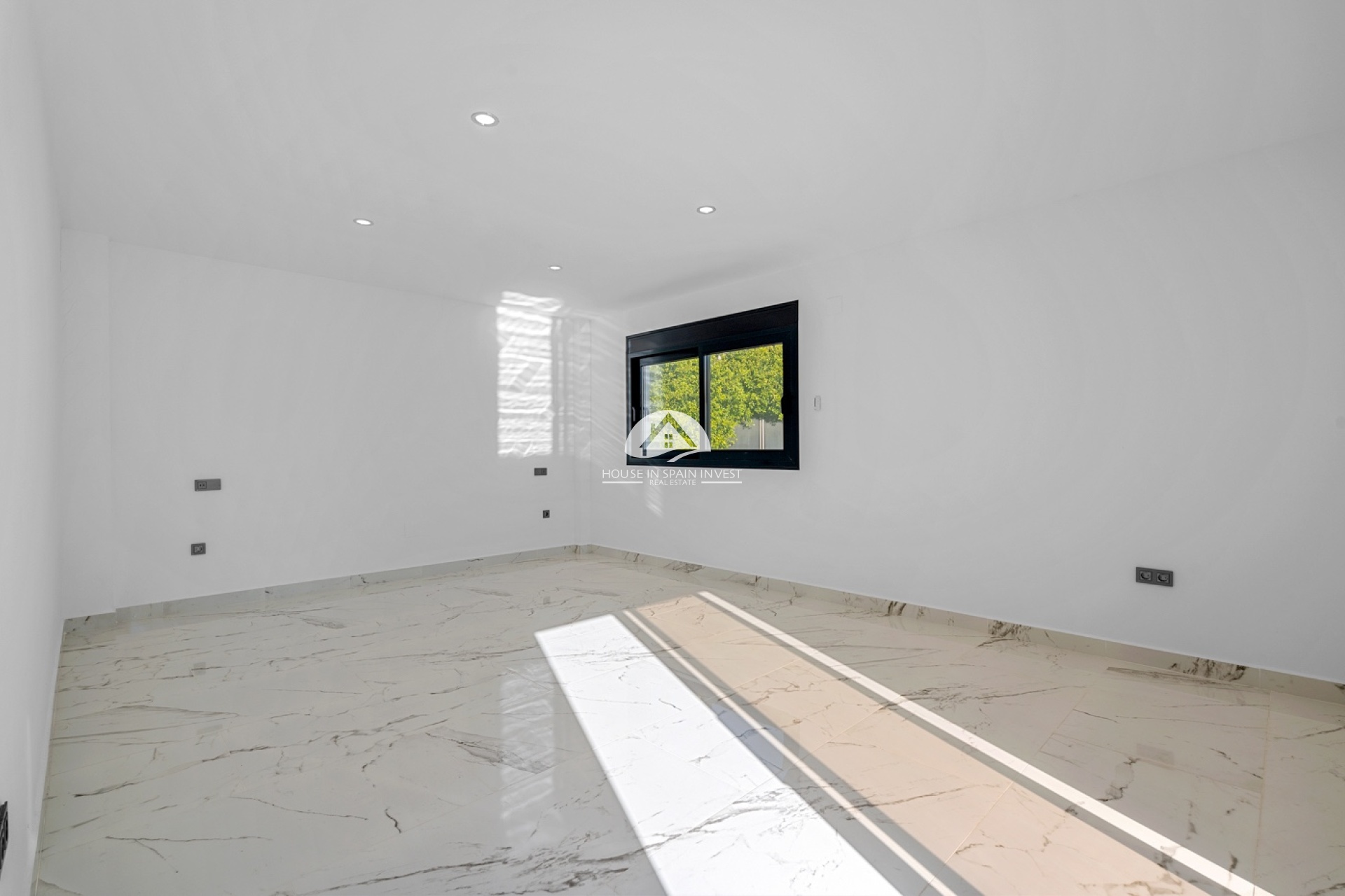 Reventa - Chalet - Orihuela Costa - Lomas de Campoamor