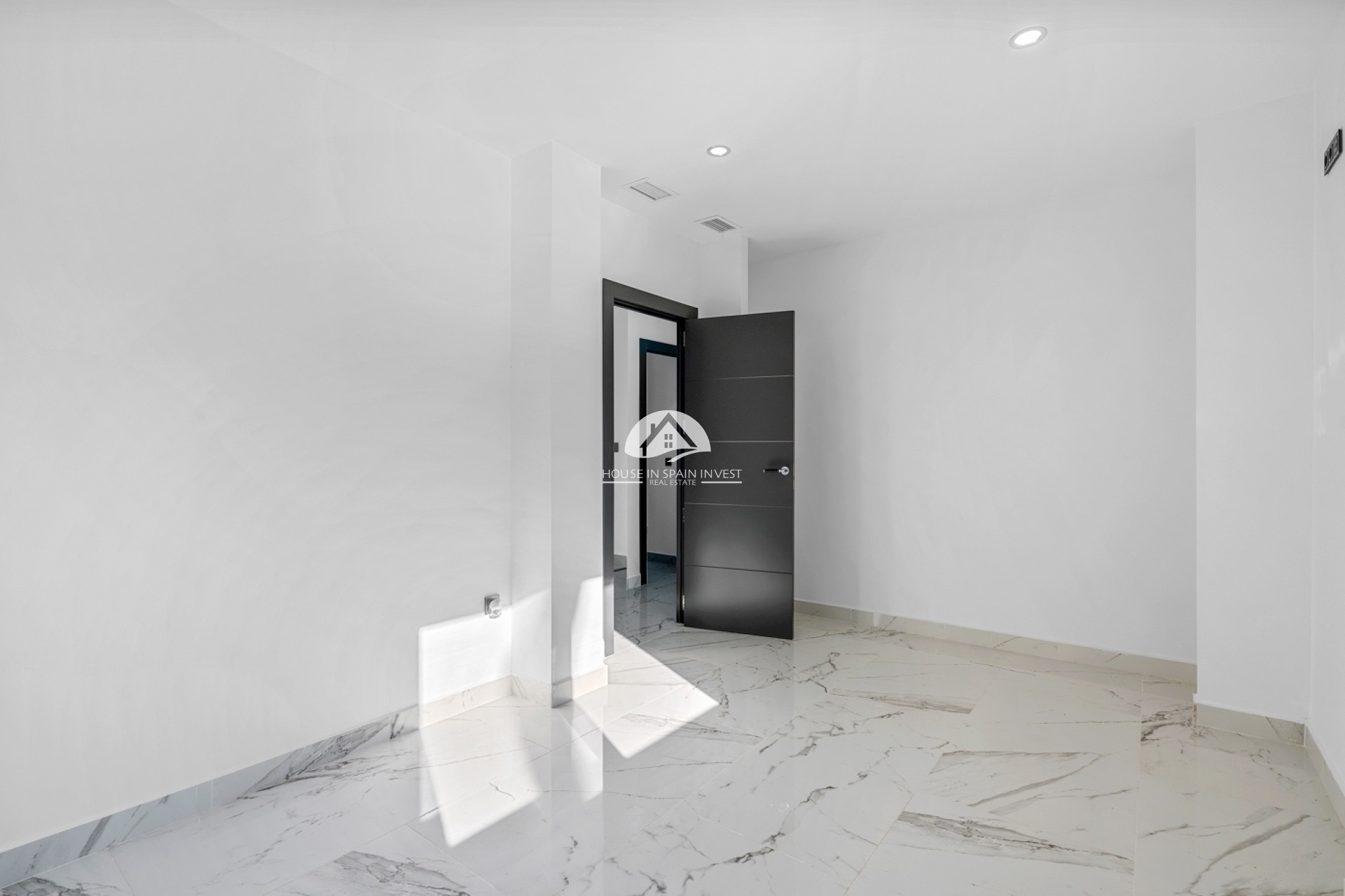 Reventa - Chalet - Orihuela Costa - Lomas de Campoamor