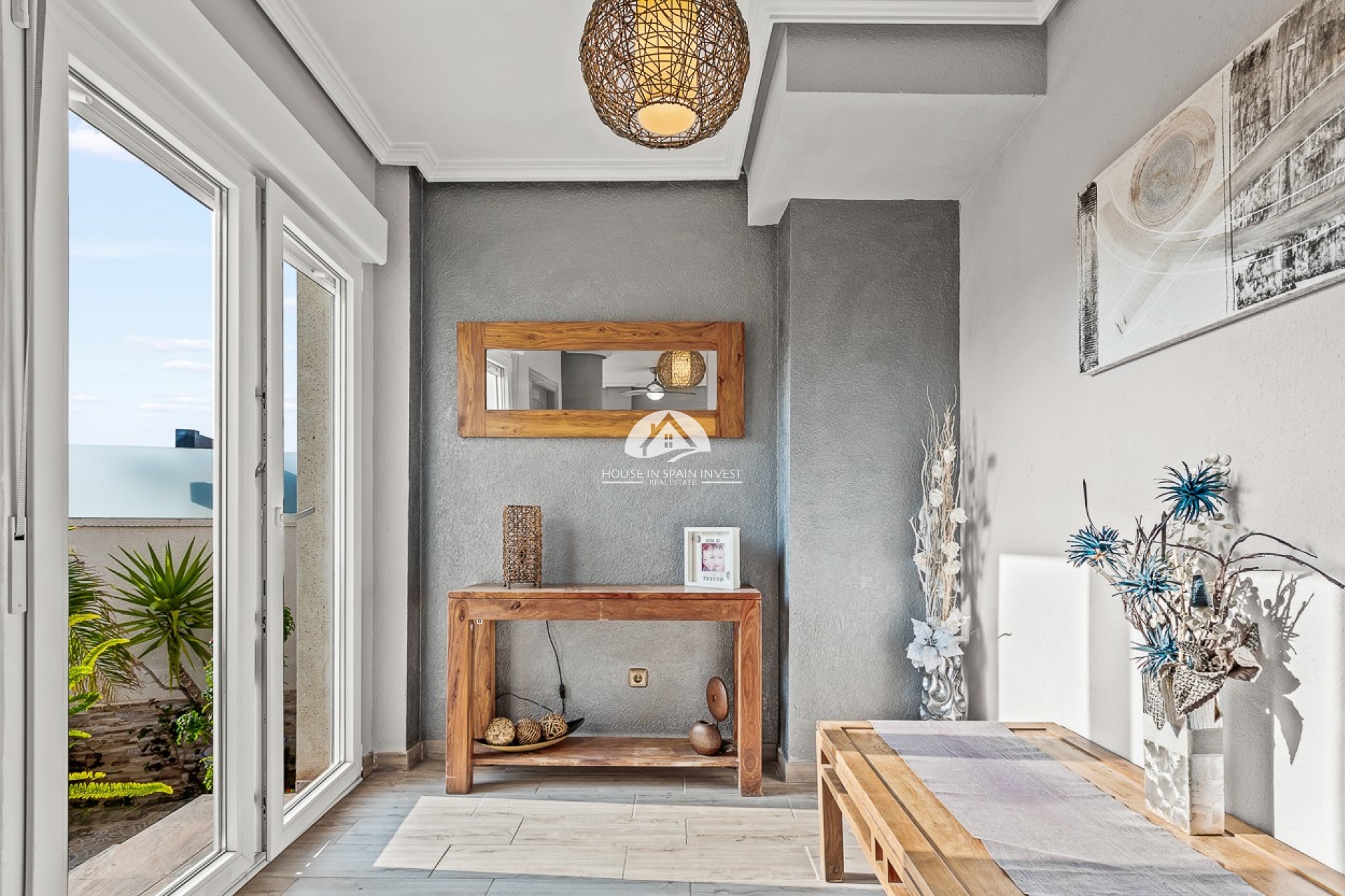 Reventa - Chalet - Orihuela Costa - Playa Flamenca