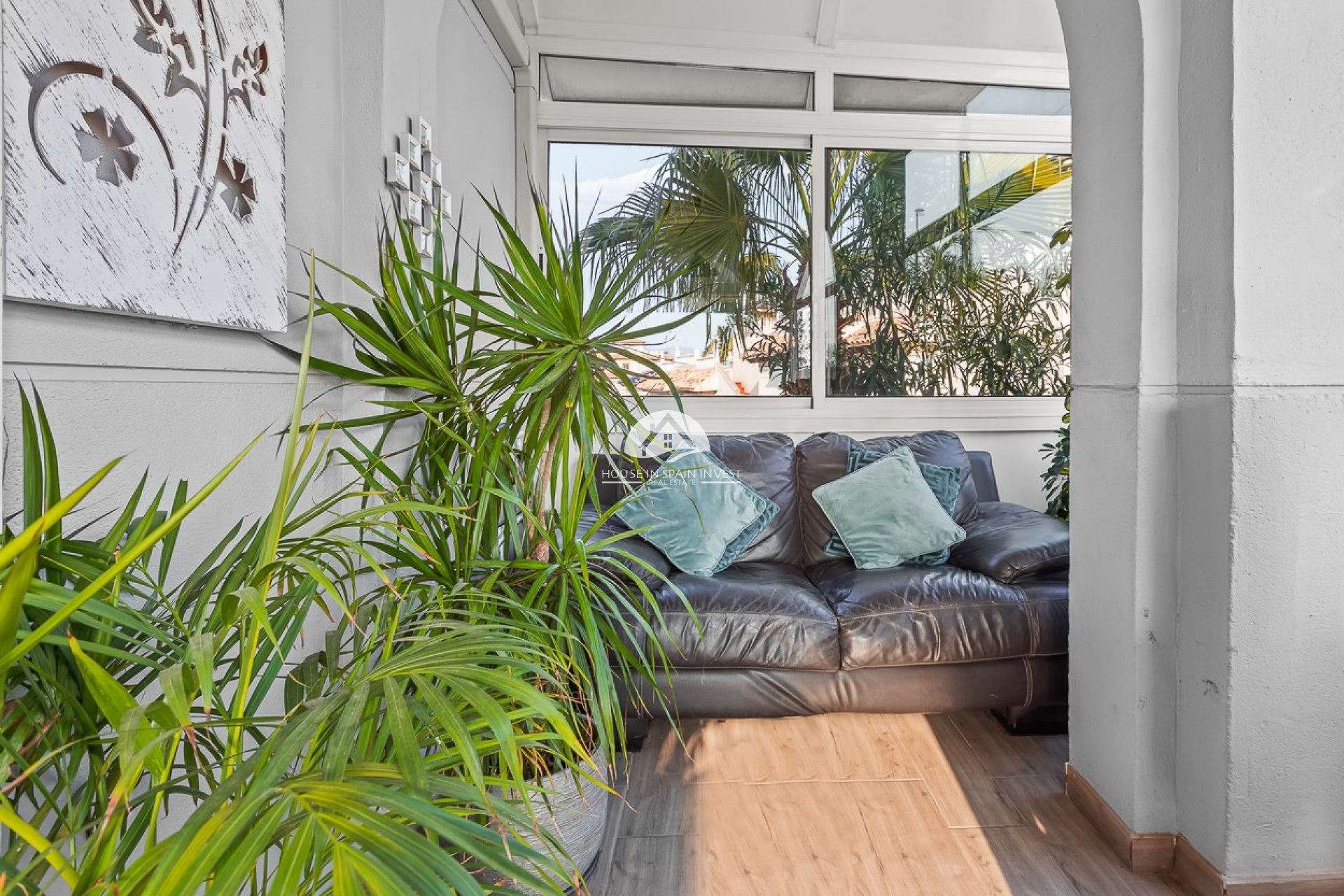 Reventa - Chalet - Orihuela Costa - Playa Flamenca