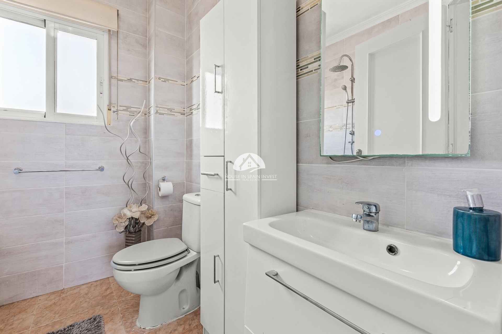 Reventa - Chalet - Orihuela Costa - Playa Flamenca