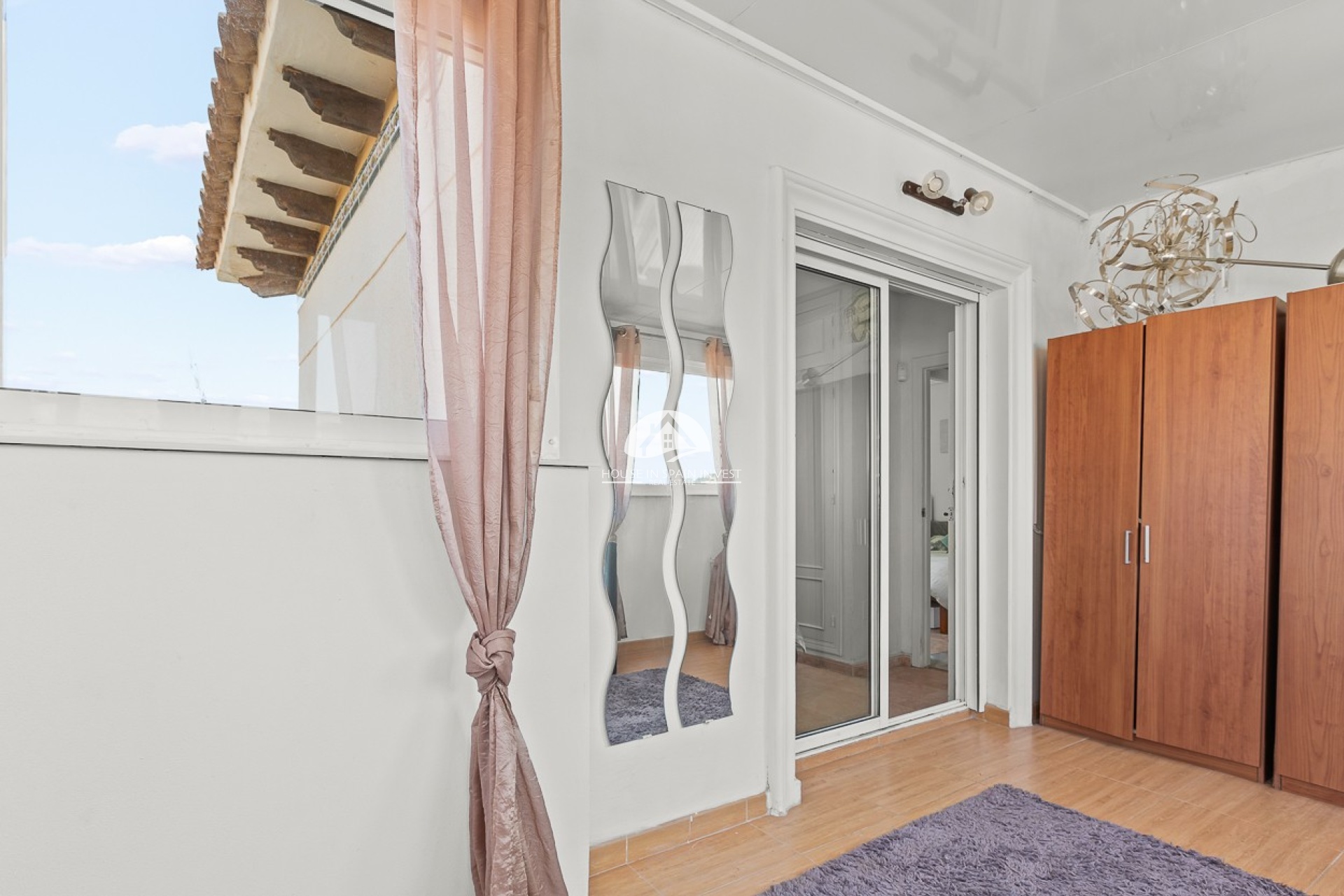 Reventa - Chalet - Orihuela Costa - Playa Flamenca