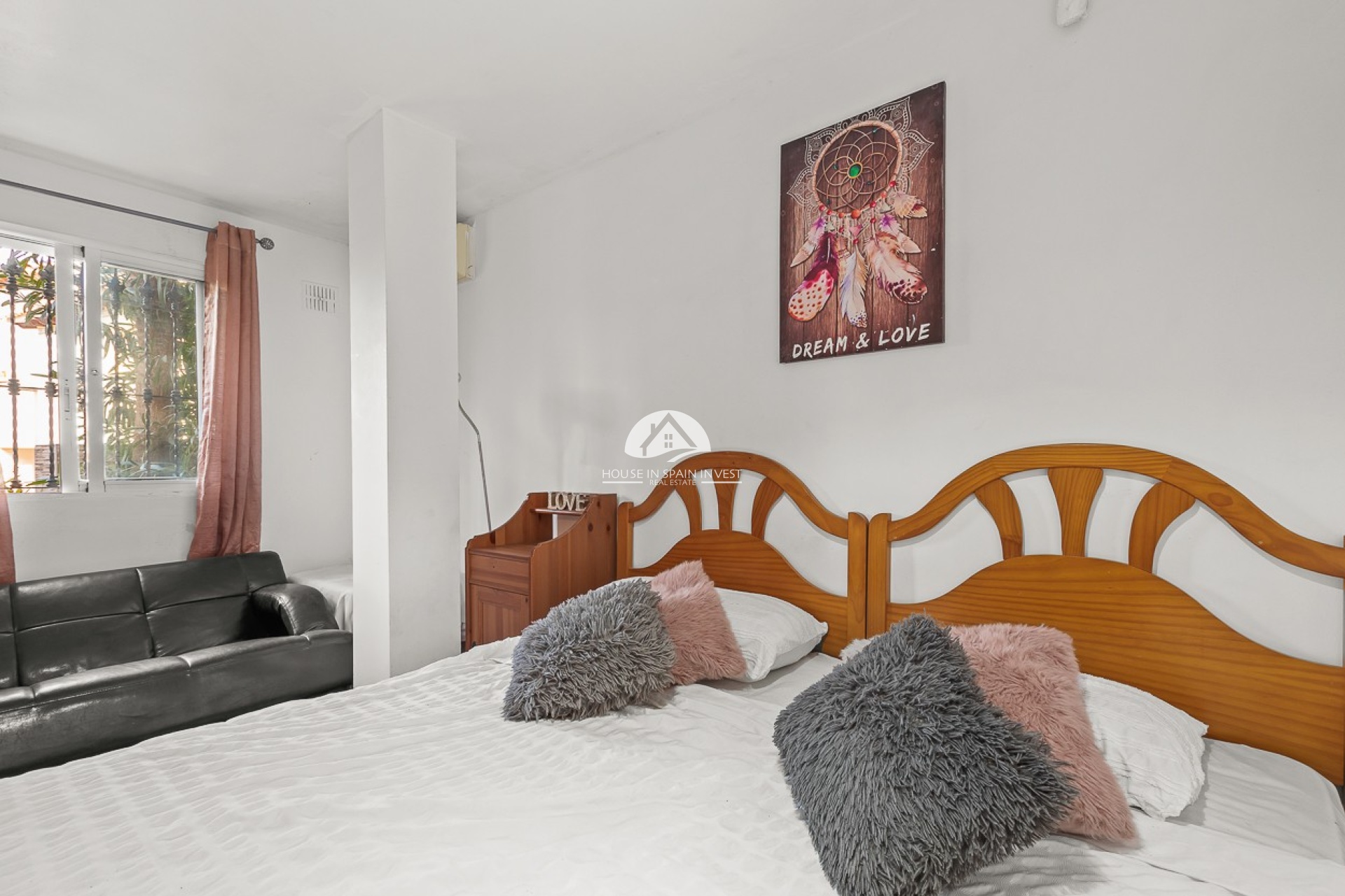 Reventa - Chalet - Orihuela Costa - Playa Flamenca