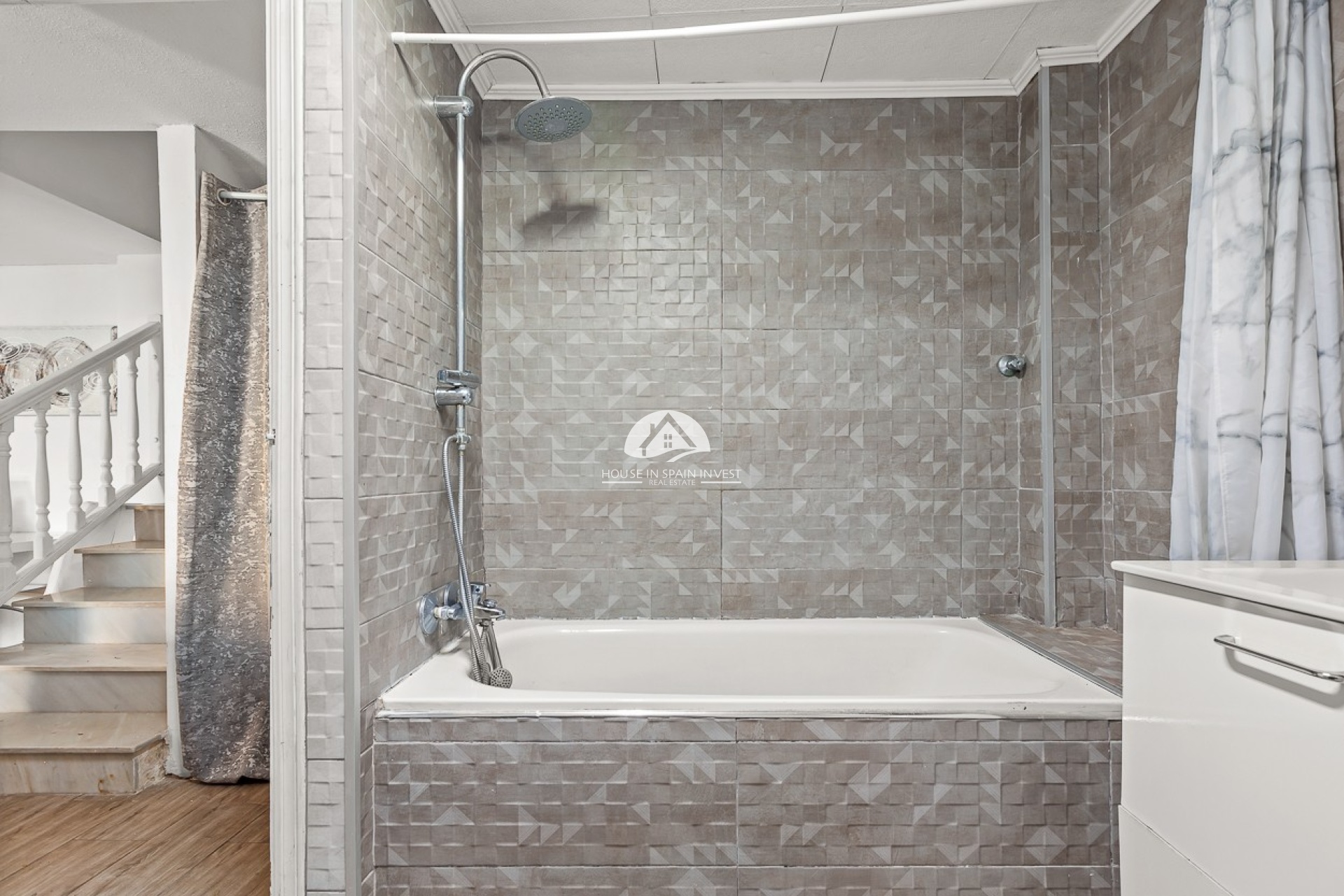 Reventa - Chalet - Orihuela Costa - Playa Flamenca