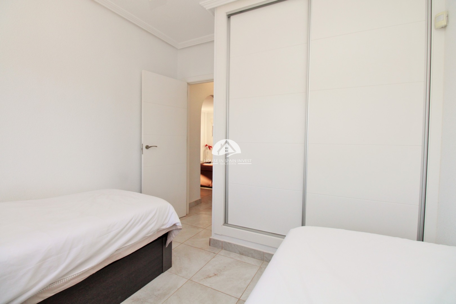 Reventa - Chalet - Orihuela Costa - Playa Flamenca