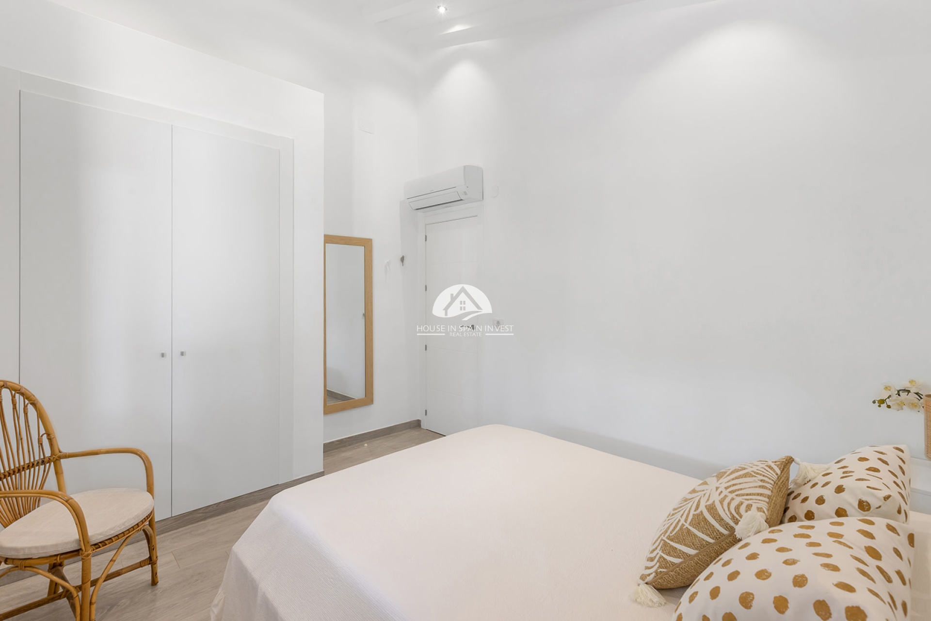 Reventa - Chalet - Orihuela Costa - Punta Prima 