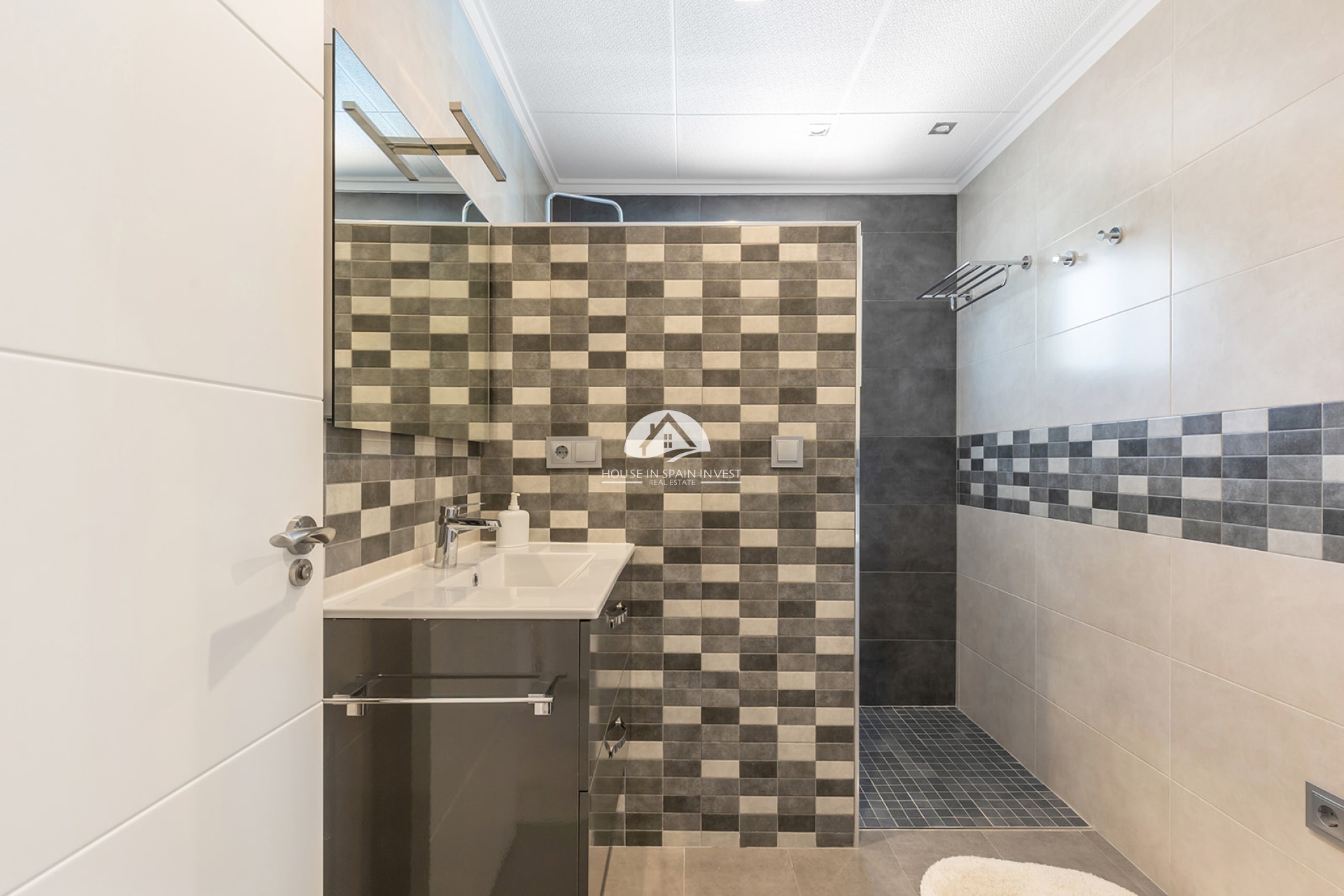 Reventa - Chalet - Orihuela Costa - Punta Prima 