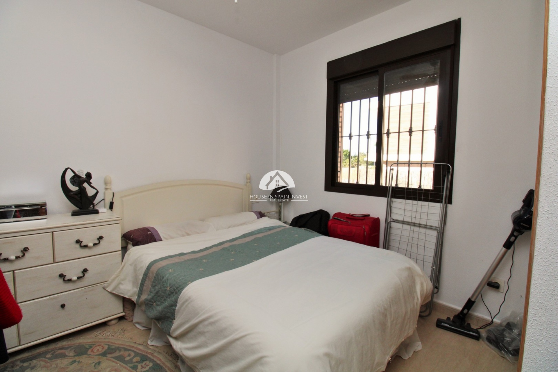 Reventa - Chalet - Orihuela Costa - Villamartín