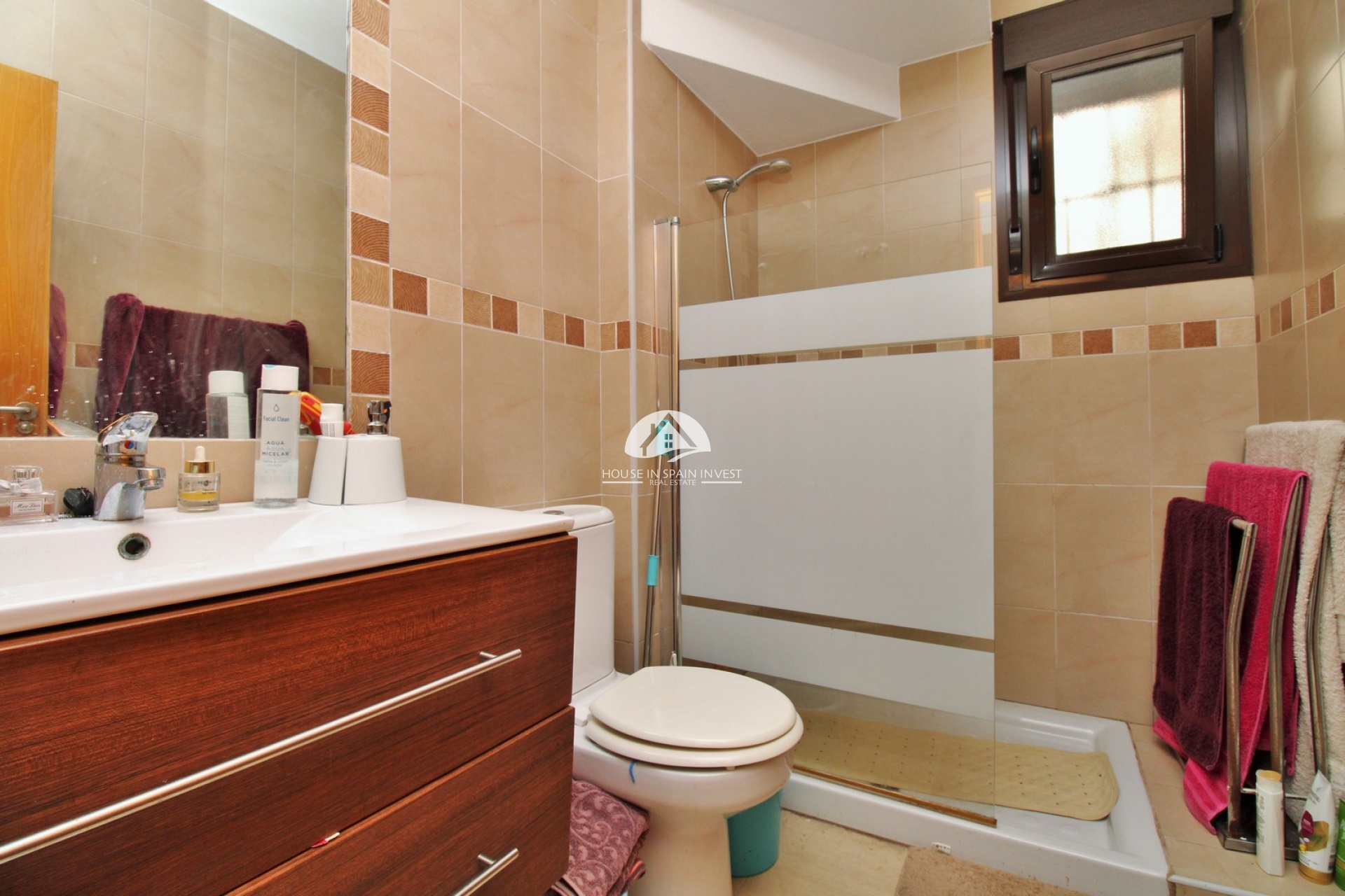 Reventa - Chalet - Orihuela Costa - Villamartín