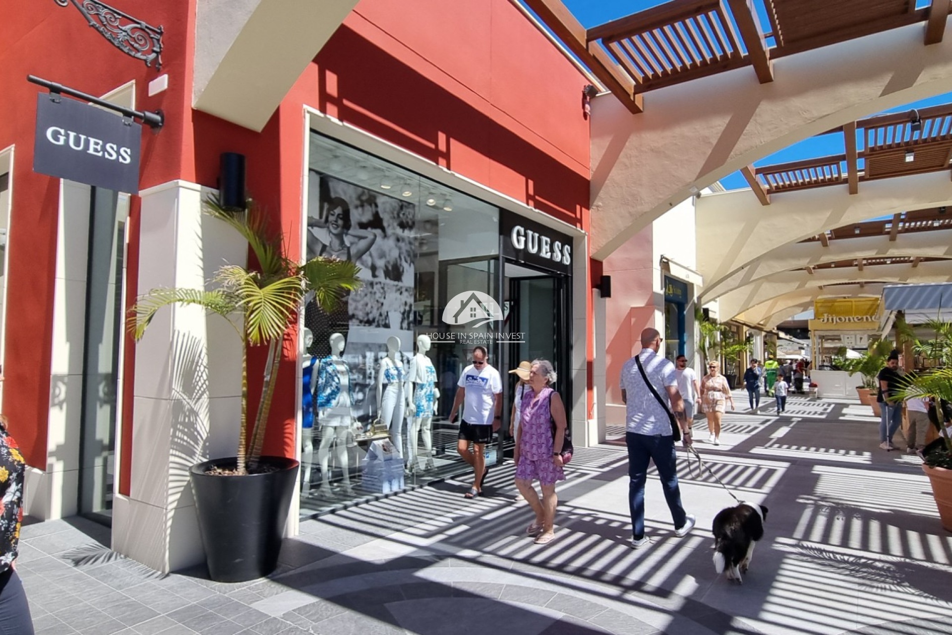 Reventa - Chalet - Orihuela Costa - Villamartín