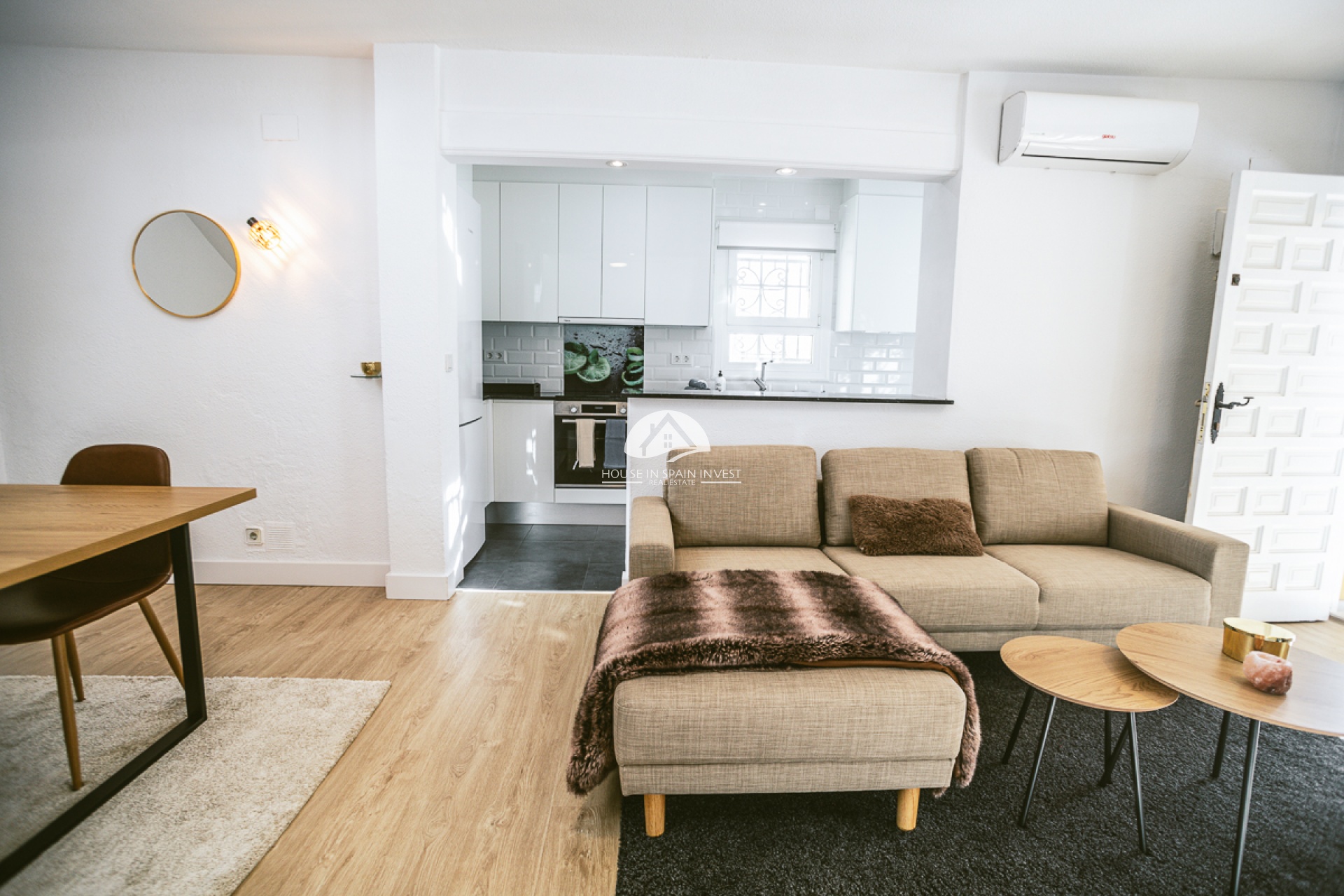 Reventa - Chalet - Orihuela Costa - Villamartín