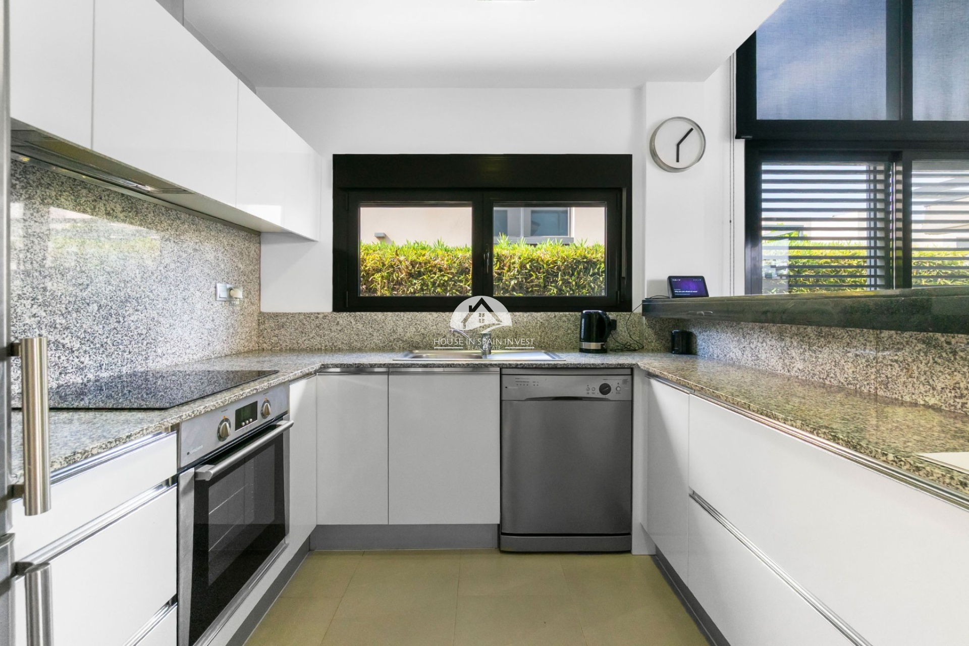 Reventa - Chalet - Orihuela Costa - Villamartín