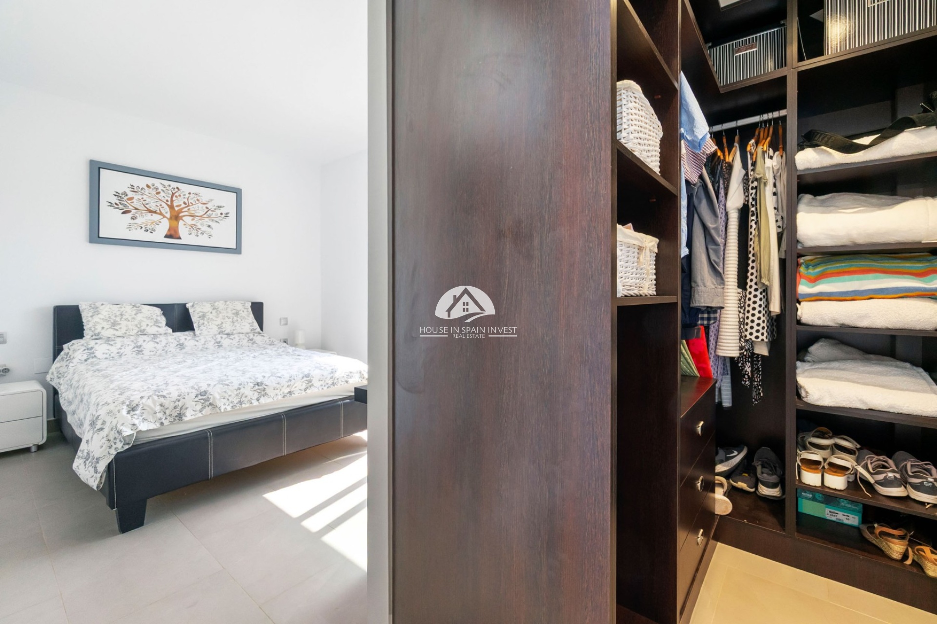 Reventa - Chalet - Orihuela Costa - Villamartín