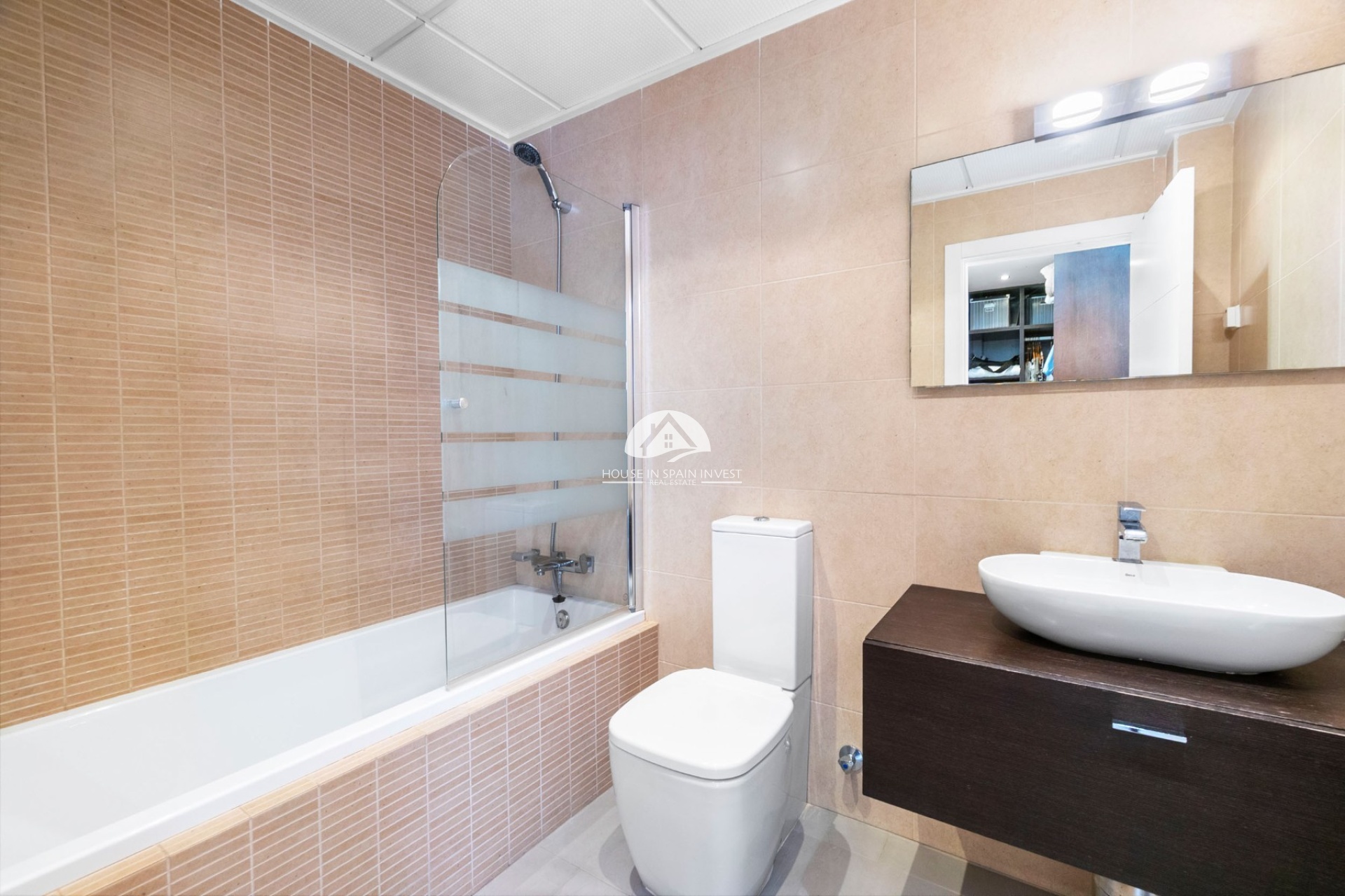 Reventa - Chalet - Orihuela Costa - Villamartín