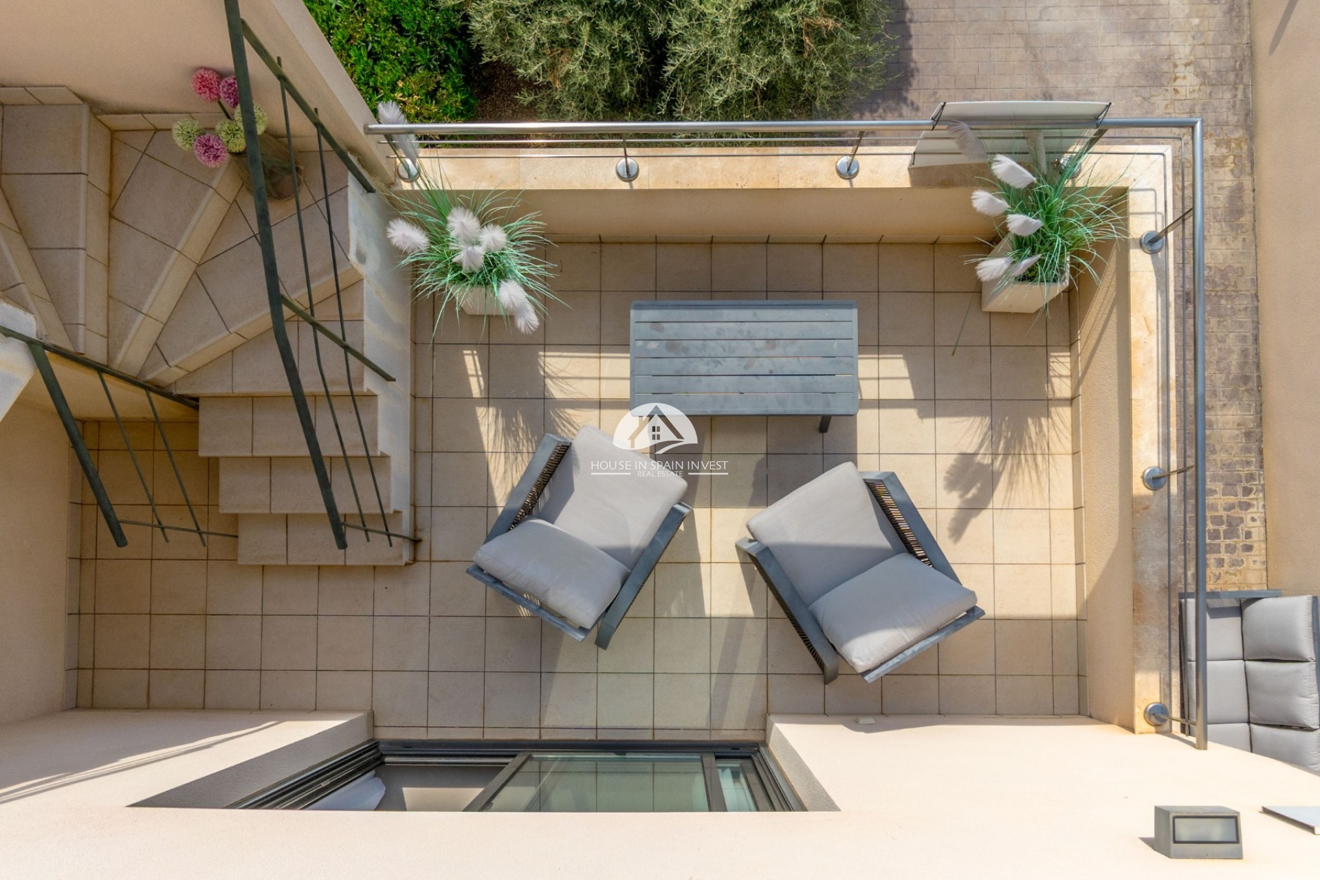 Reventa - Chalet - Orihuela Costa - Villamartín