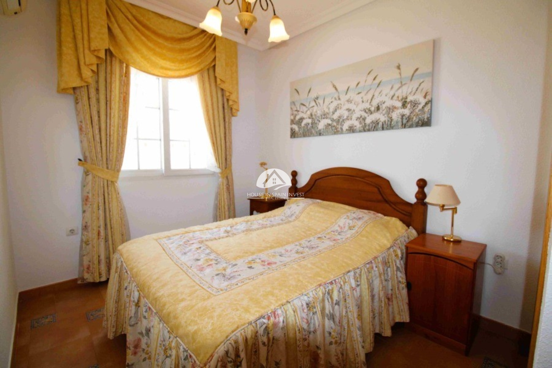 Reventa - Chalet - Orihuela Costa - Villamartín