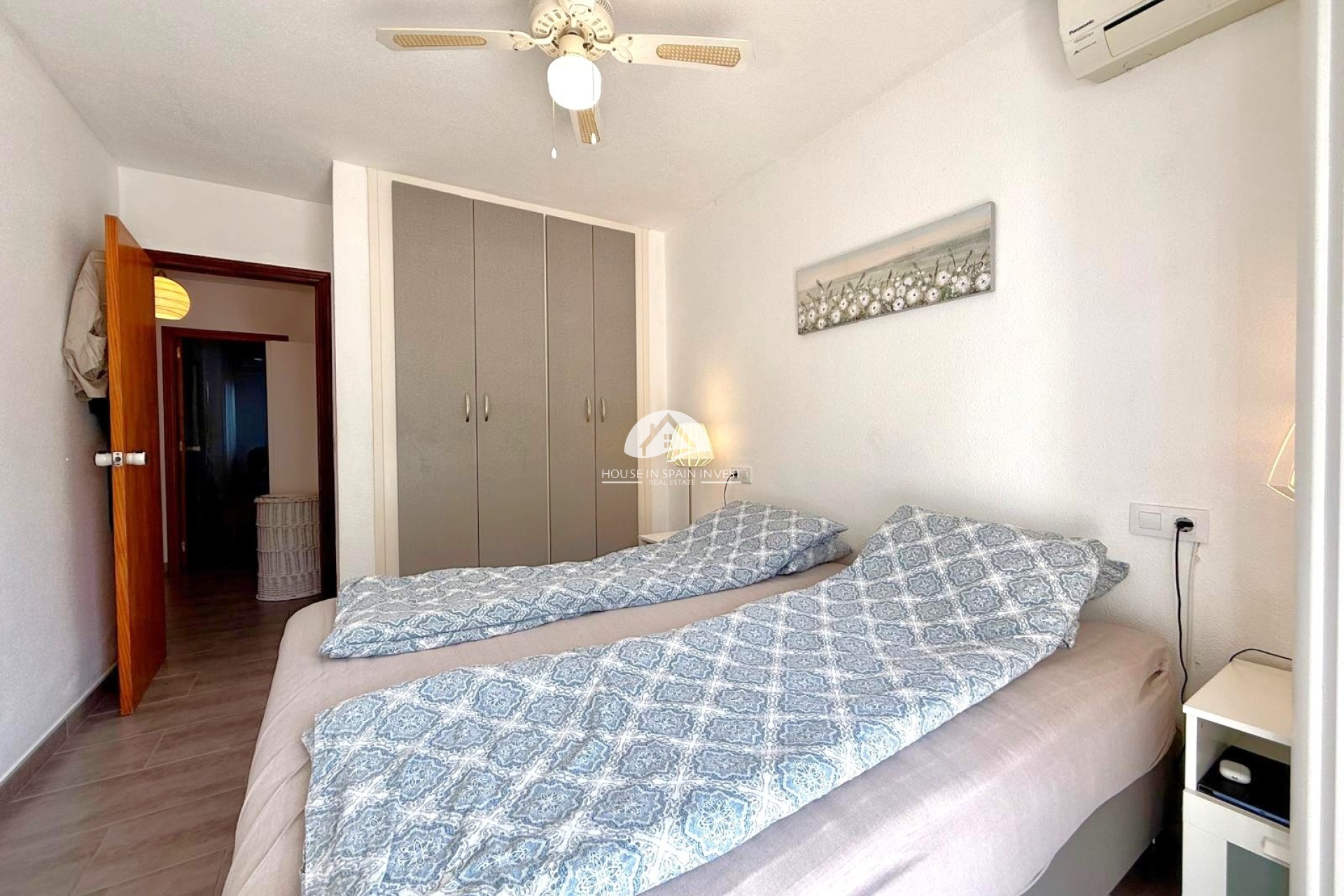 Reventa - Chalet - Orihuela Costa - Villamartín