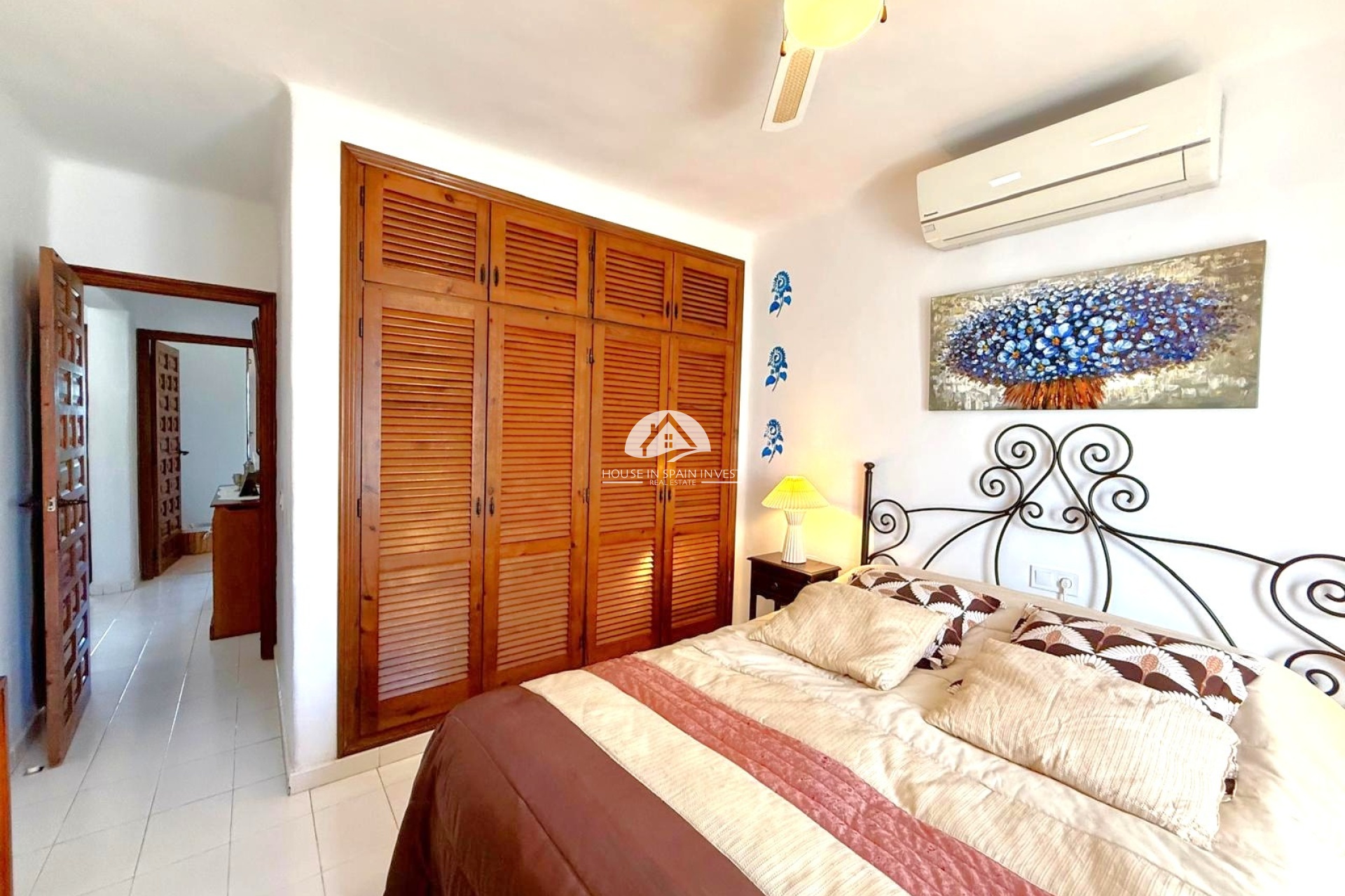 Reventa - Chalet - Orihuela Costa - Villamartín