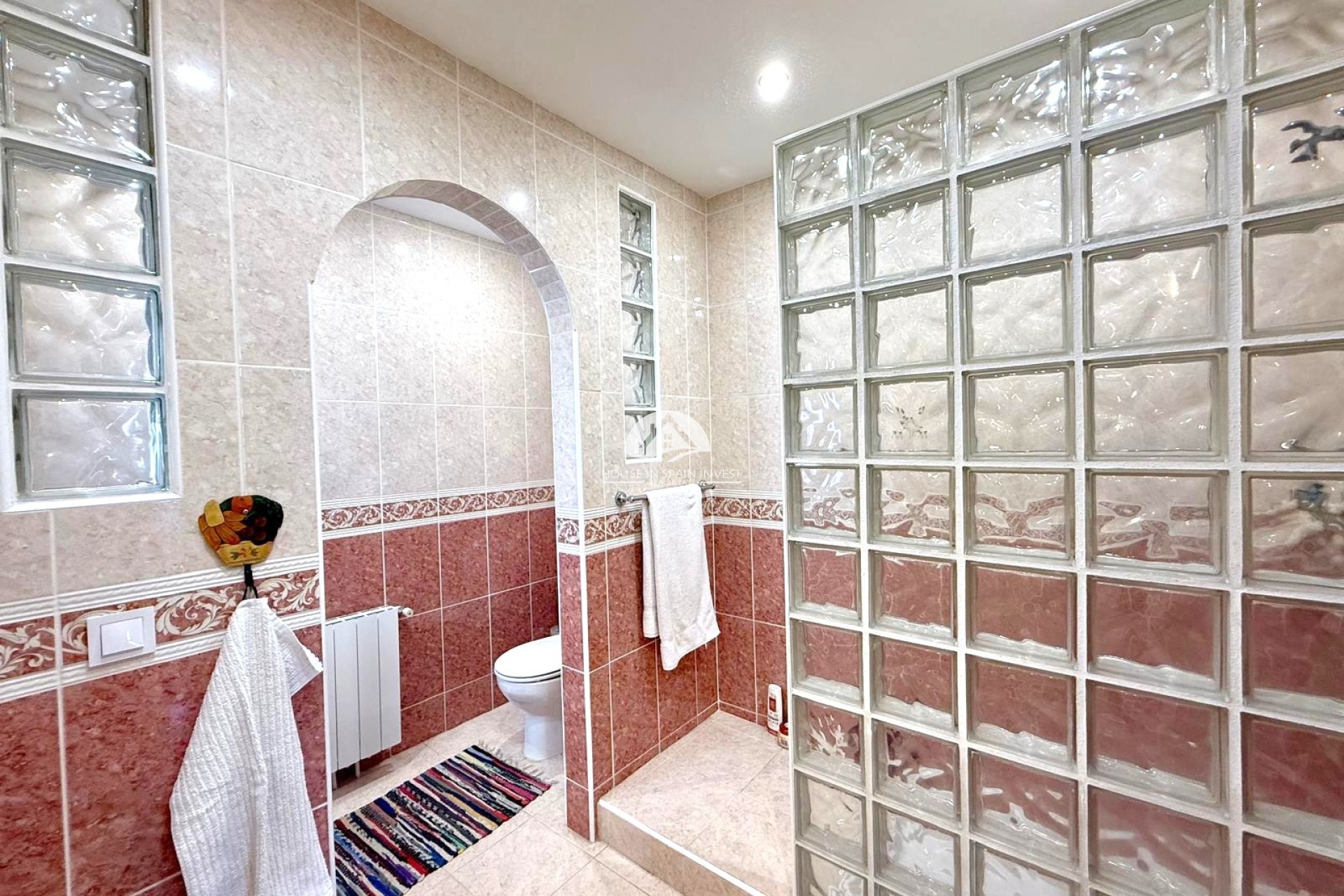 Reventa - Chalet - Orihuela Costa - Villamartín