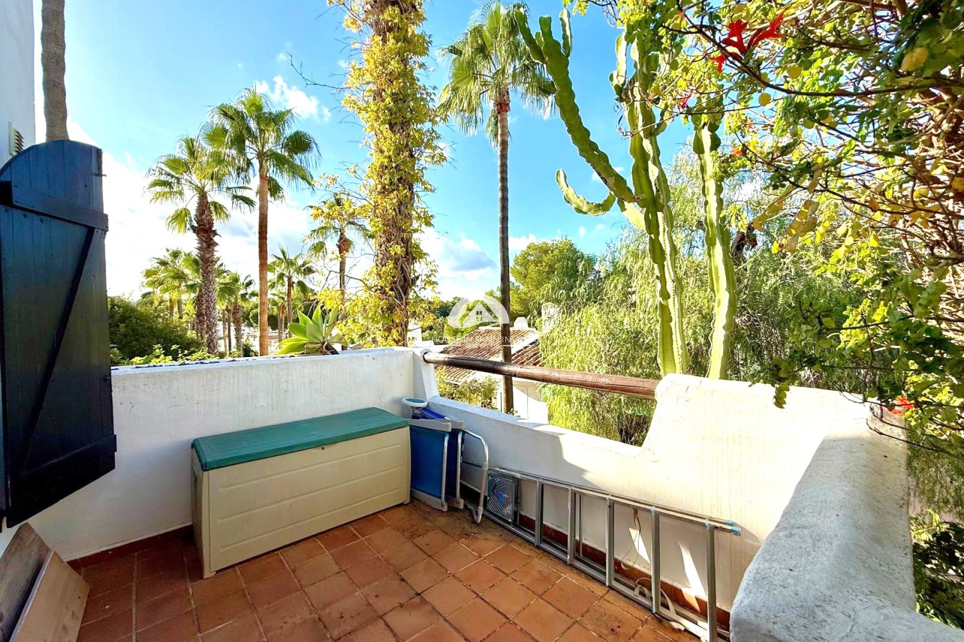 Reventa - Chalet - Orihuela Costa - Villamartín