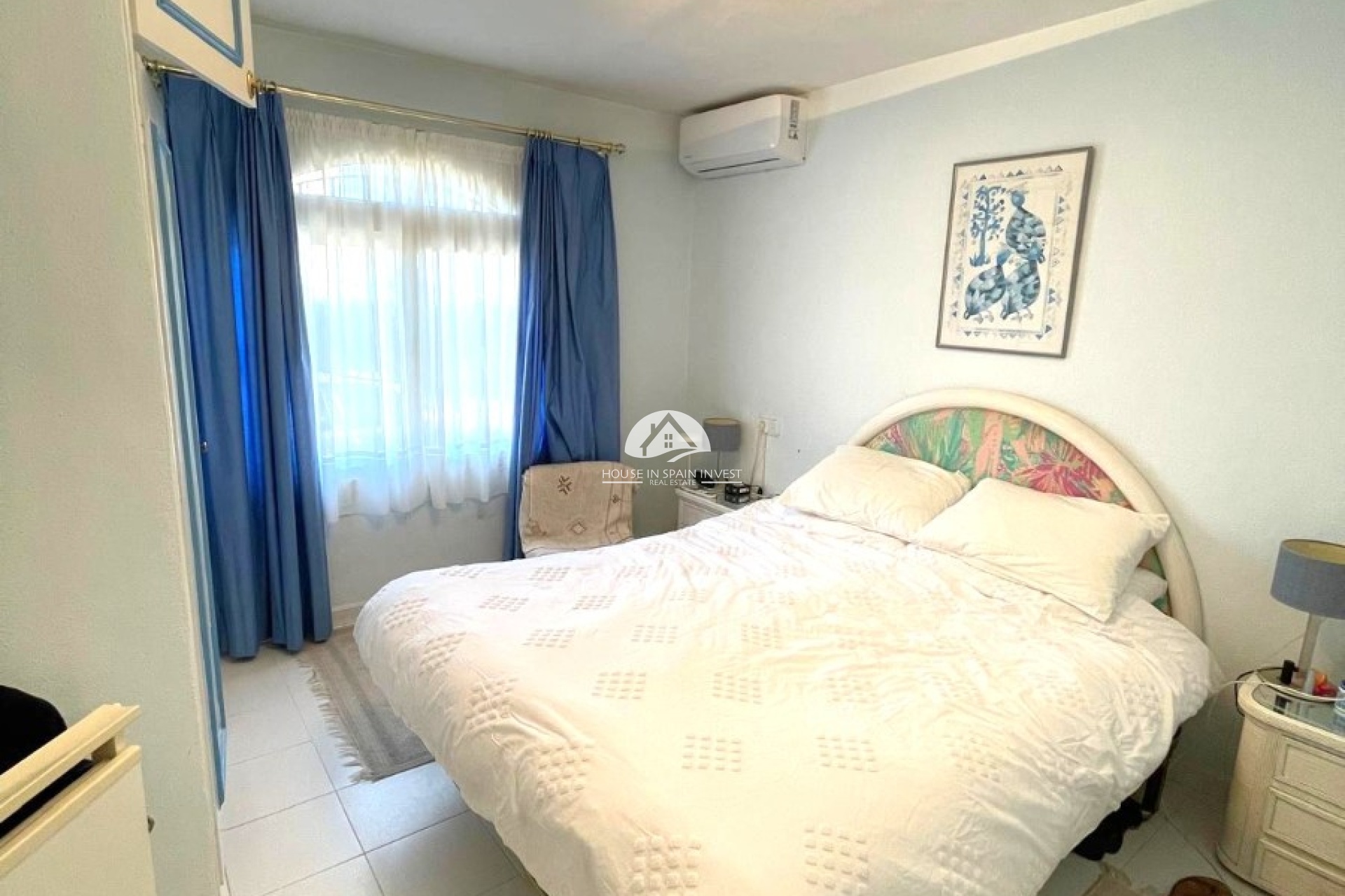 Reventa - Chalet - Orihuela Costa - Villamartín