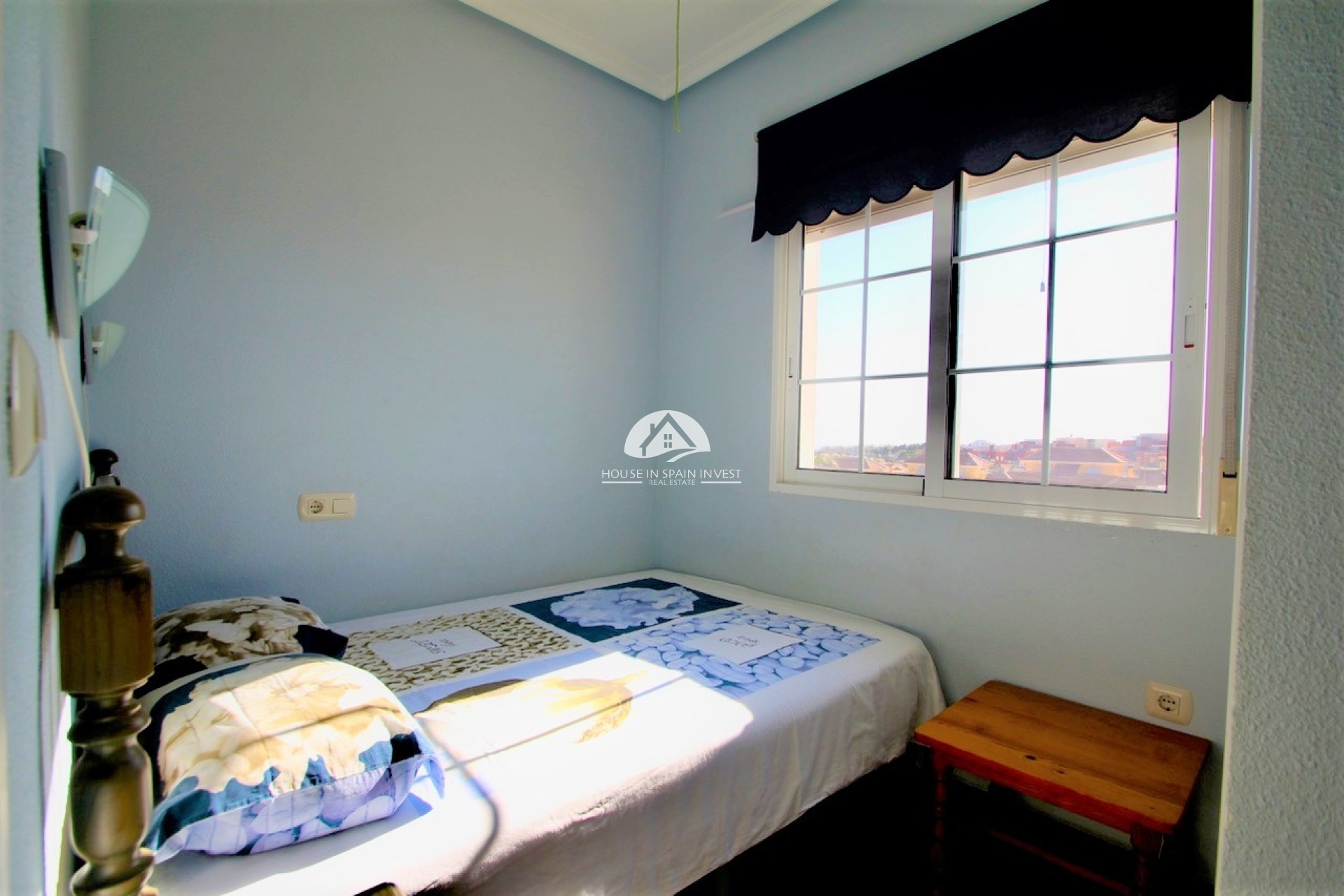 Reventa - Chalet - Orihuela Costa - Villamartín