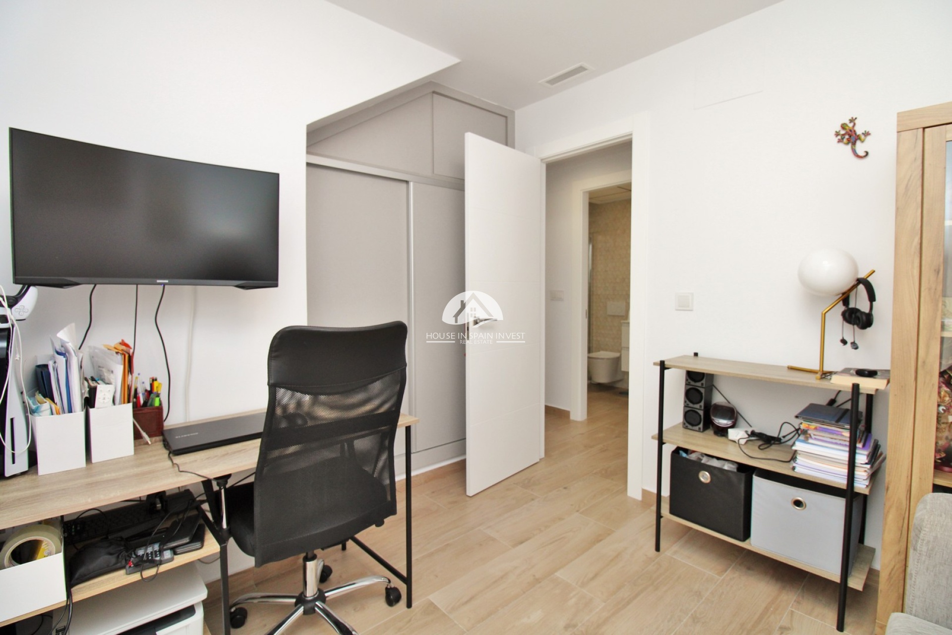 Reventa - Chalet - Orihuela Costa - Villamartín