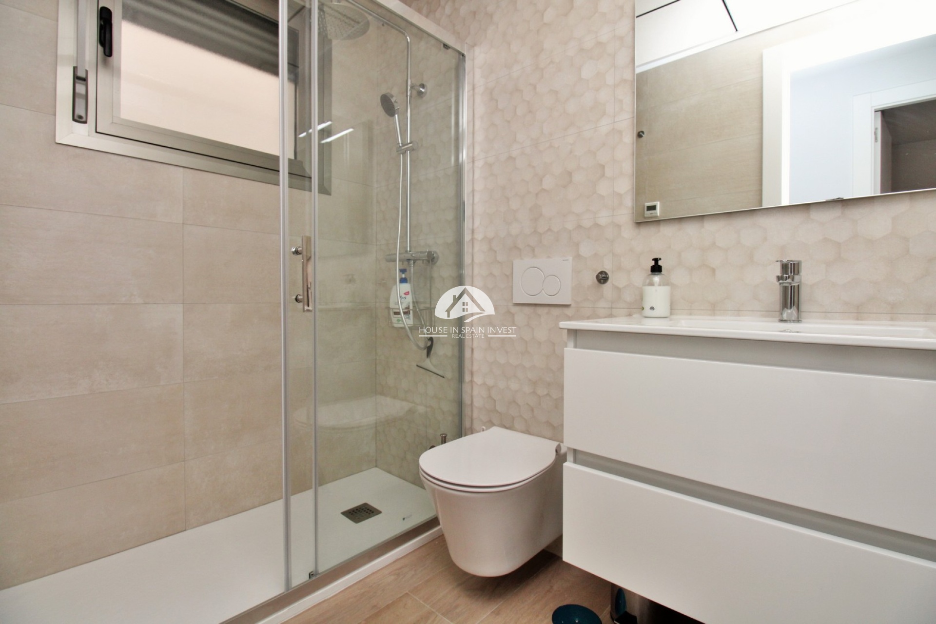 Reventa - Chalet - Orihuela Costa - Villamartín