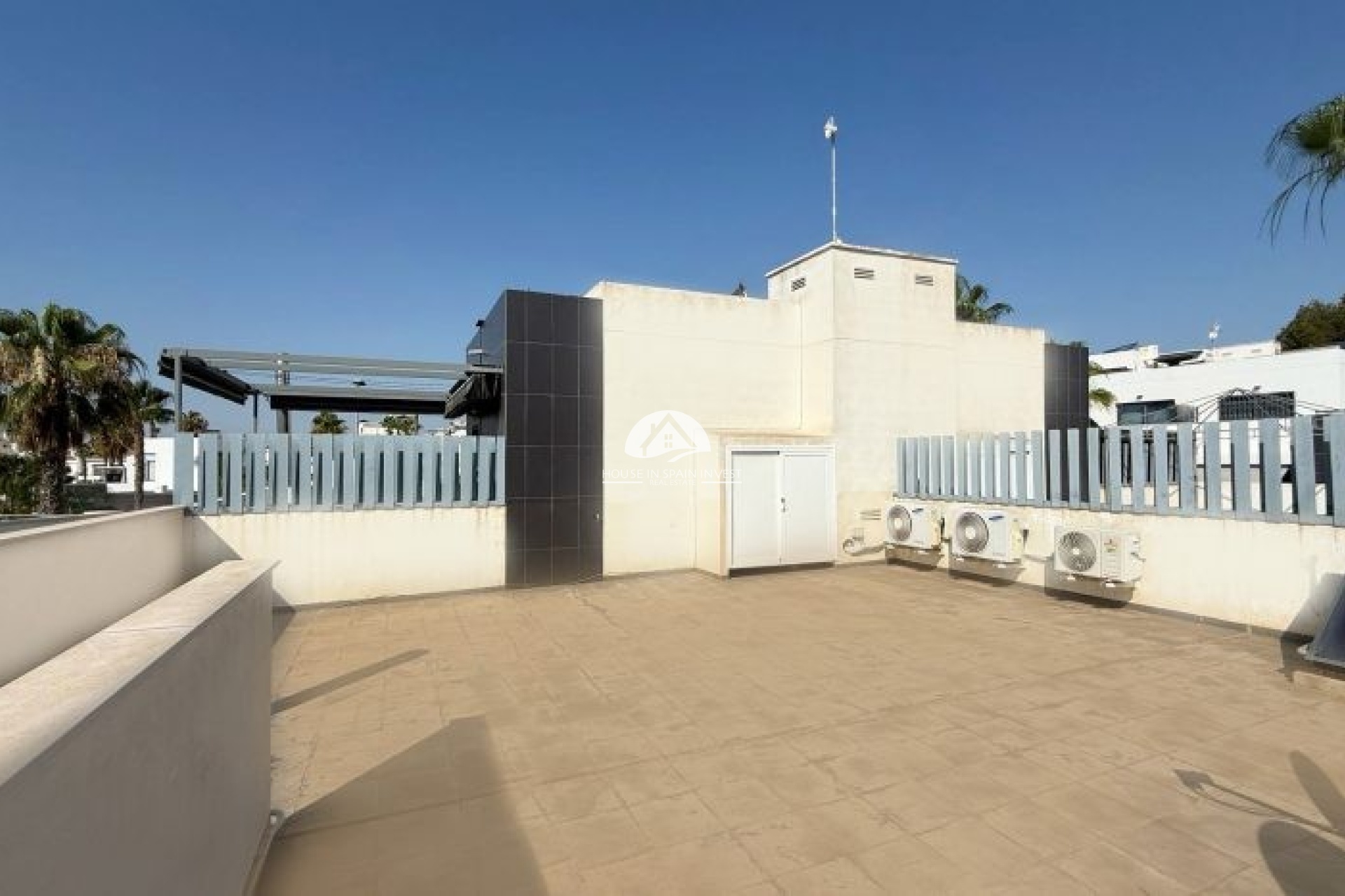 Reventa - Chalet - Orihuela Costa - Villamartín