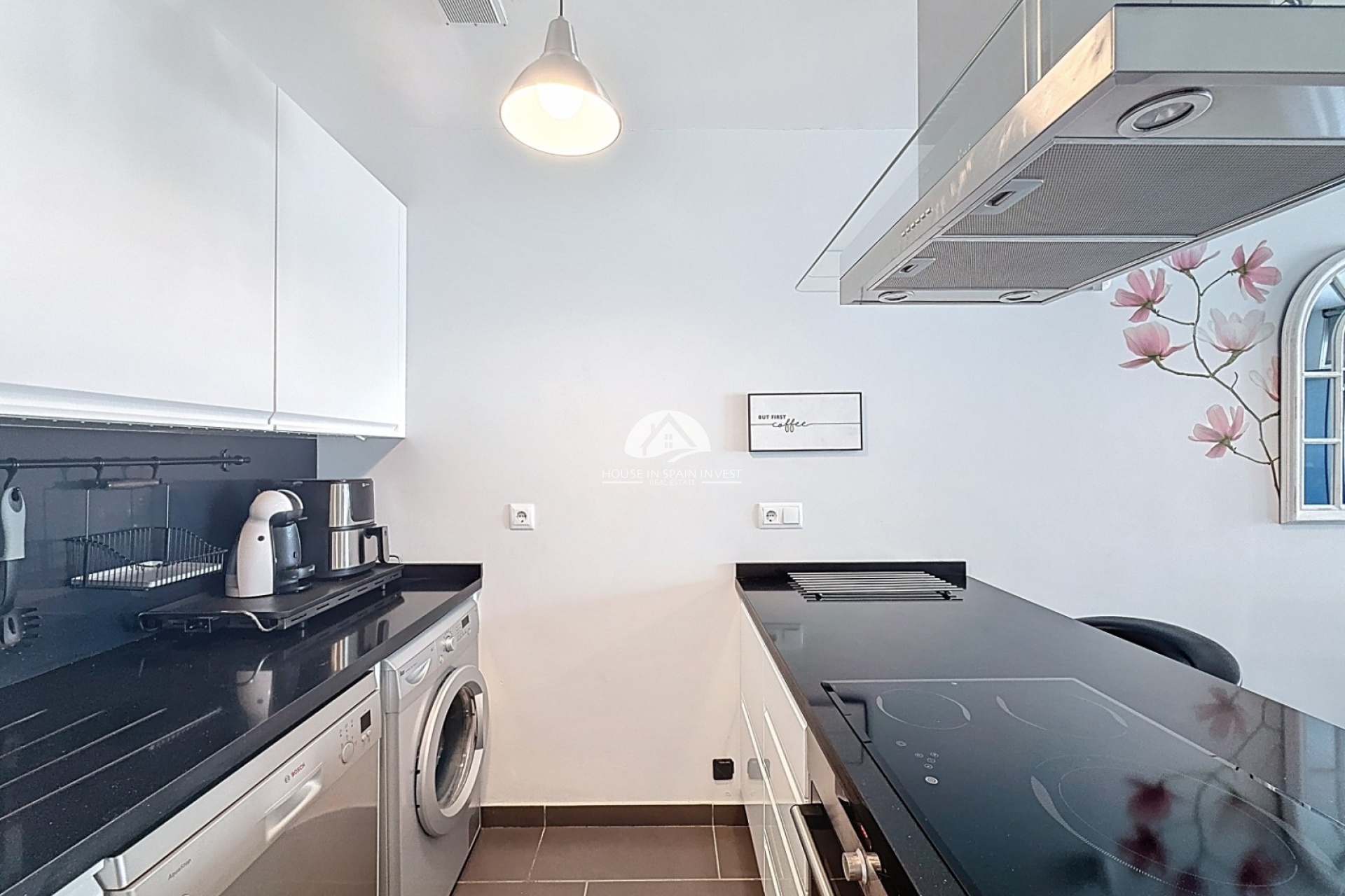 Reventa - Chalet - Orihuela Costa - Villamartín