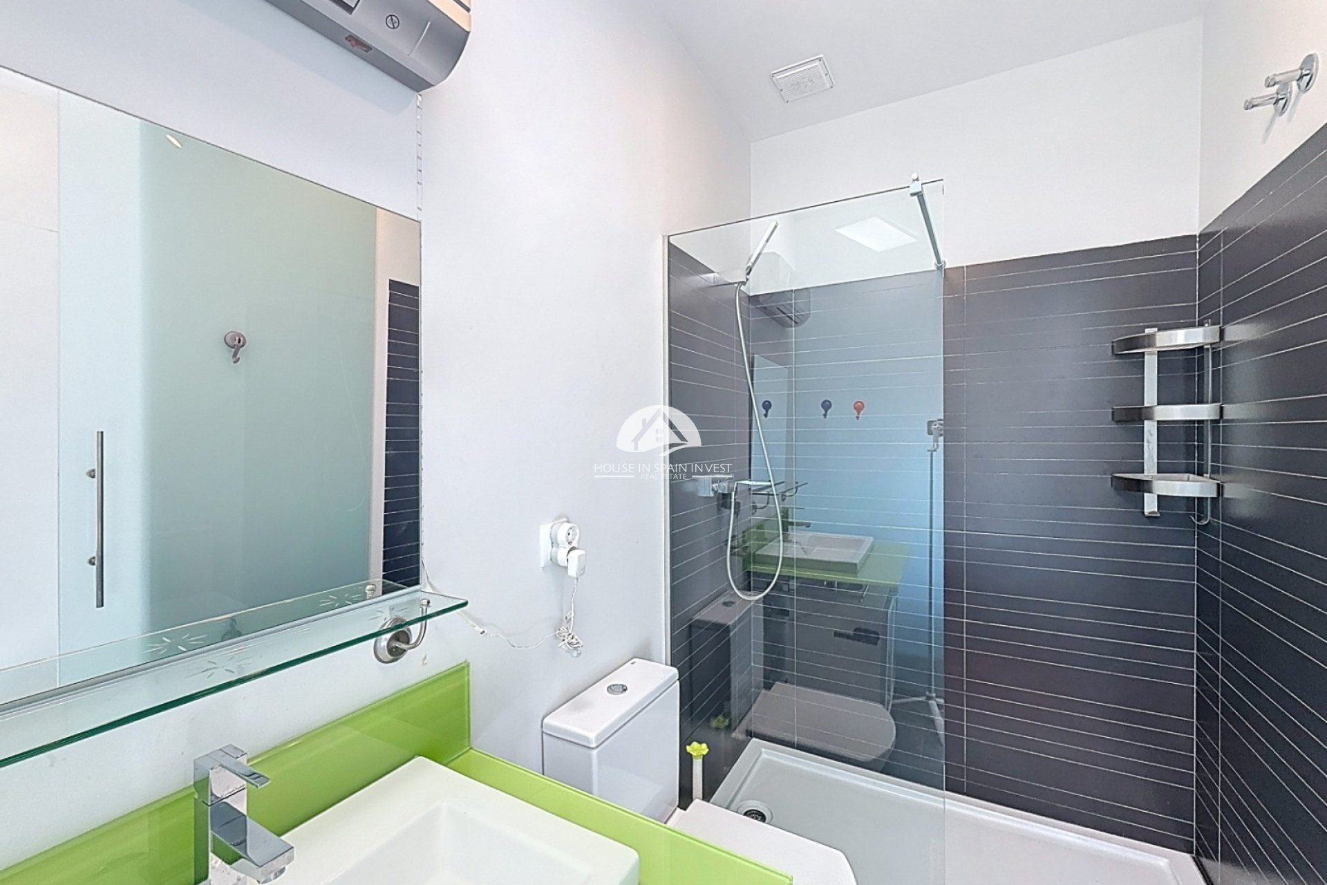 Reventa - Chalet - Orihuela Costa - Villamartín