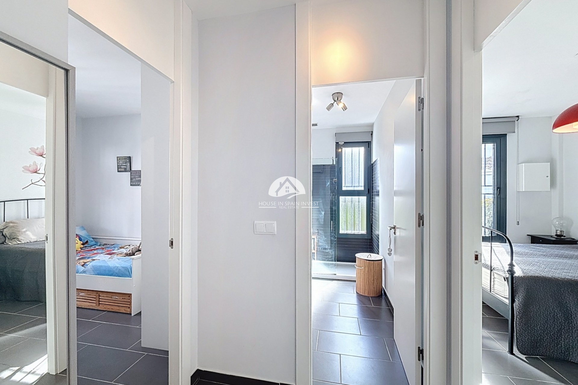 Reventa - Chalet - Orihuela Costa - Villamartín