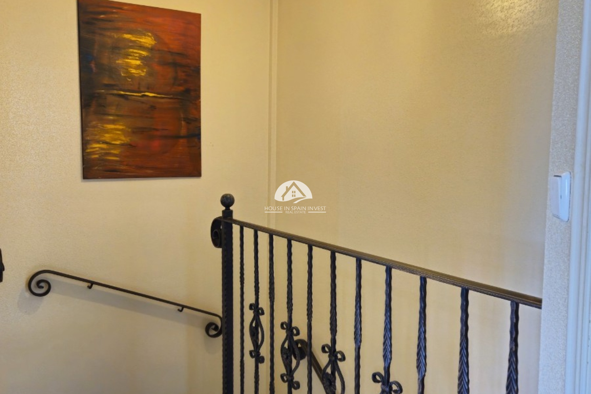 Reventa - Chalet - Orihuela Costa - Villamartín