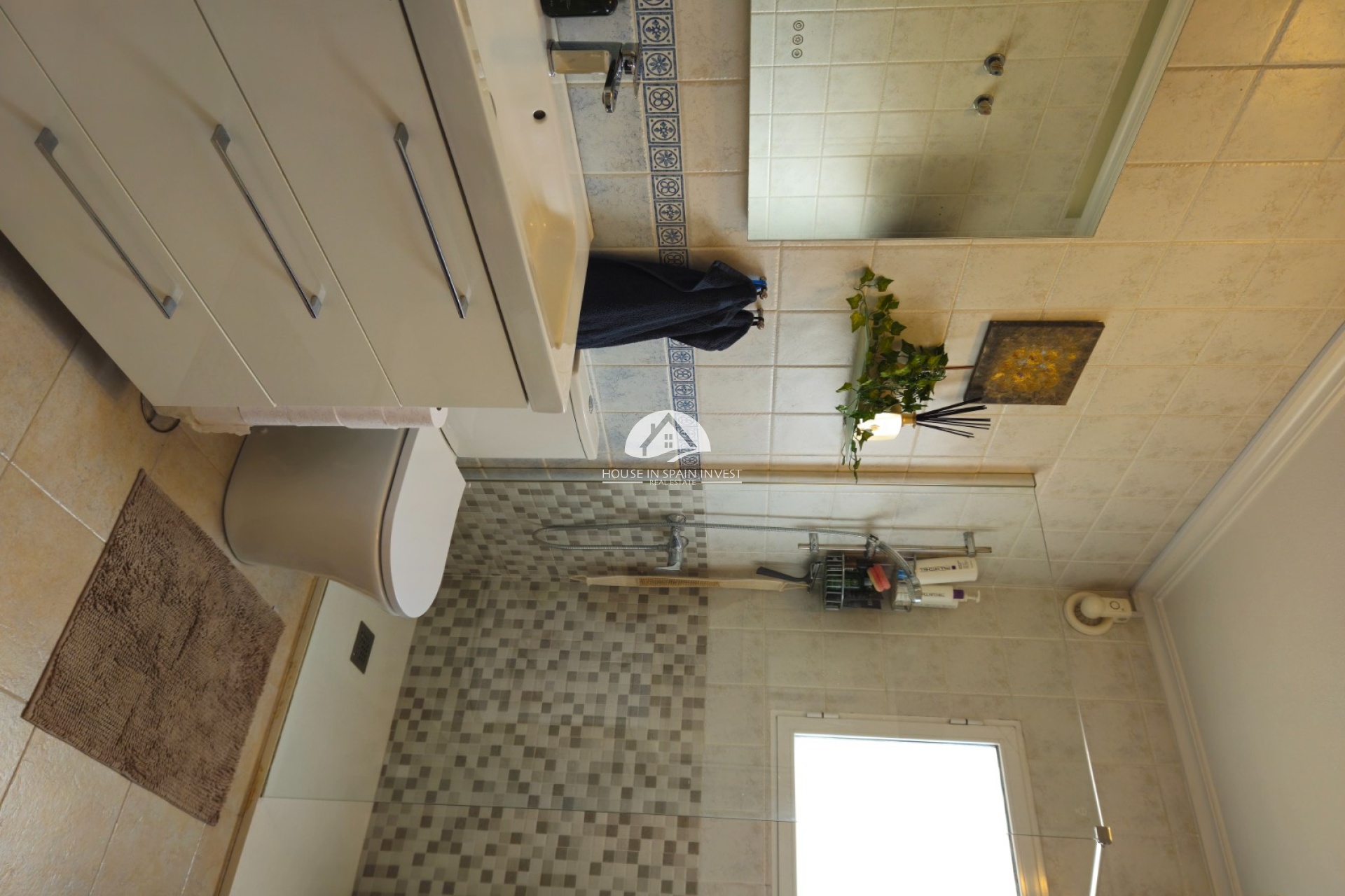 Reventa - Chalet - Orihuela Costa - Villamartín