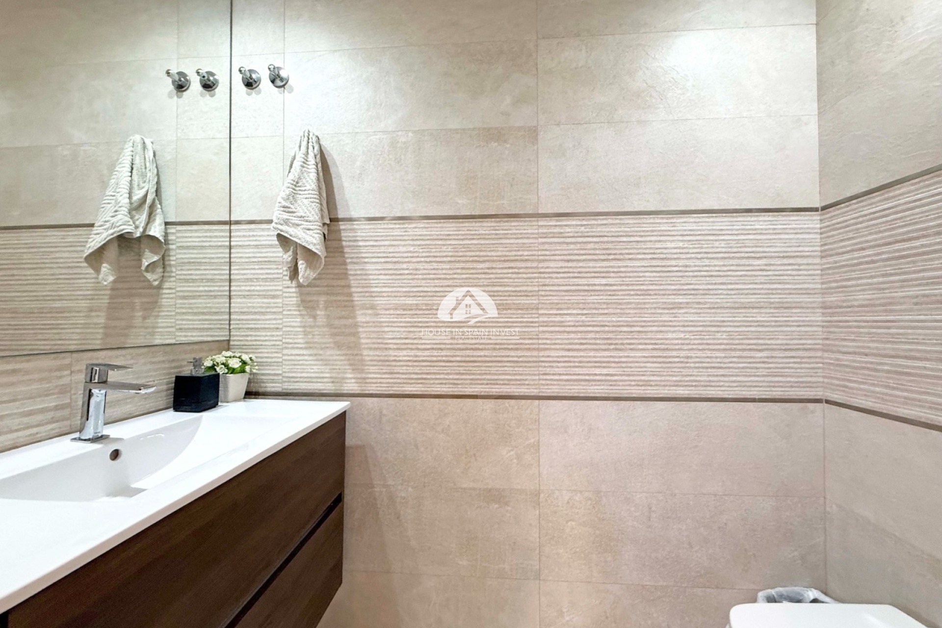 Reventa - Chalet - Orihuela Costa - Villamartín