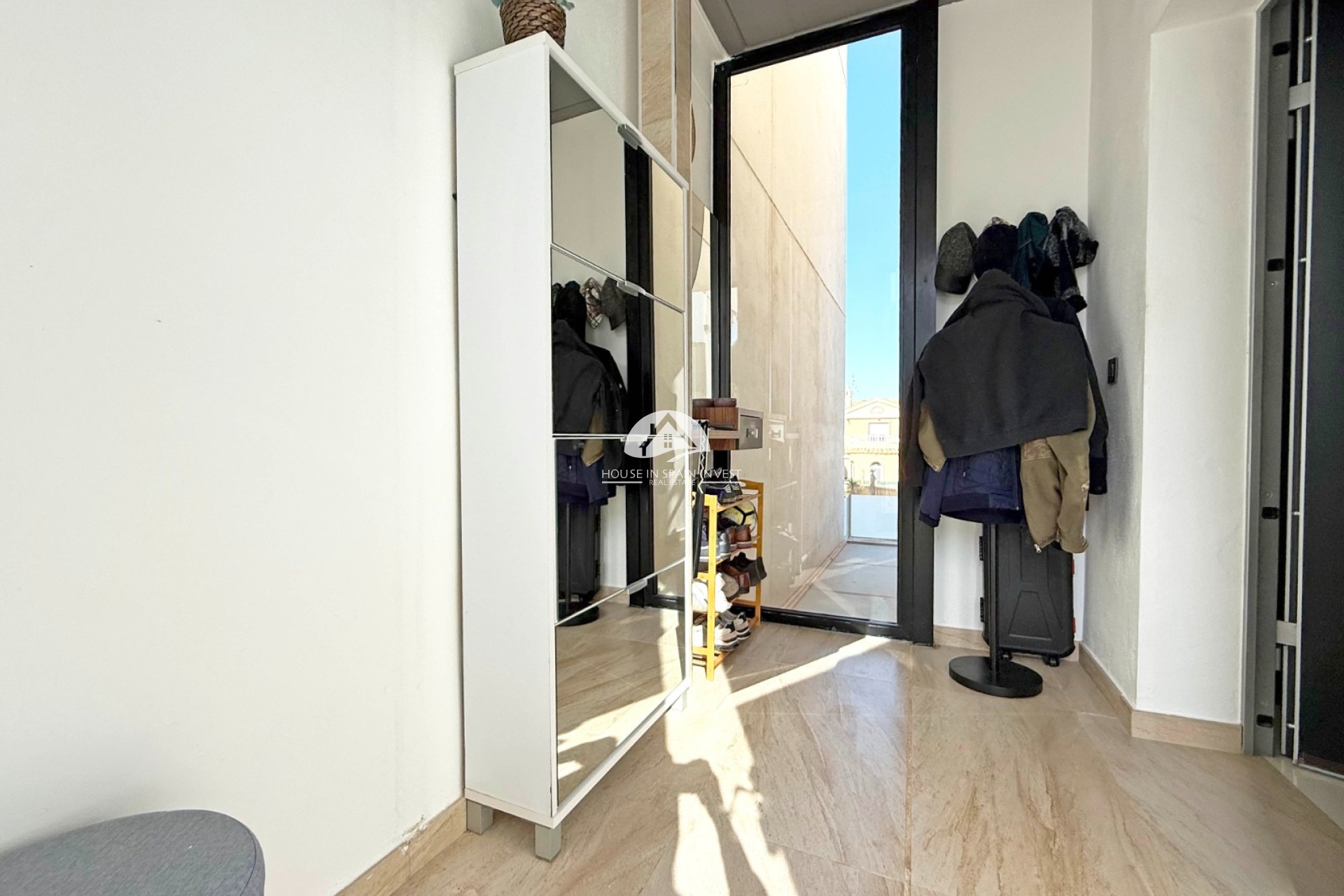 Reventa - Chalet - Orihuela Costa - Villamartín