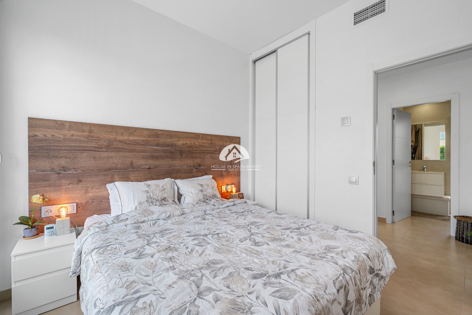 Reventa - Chalet - Orihuela Costa - Vistabella