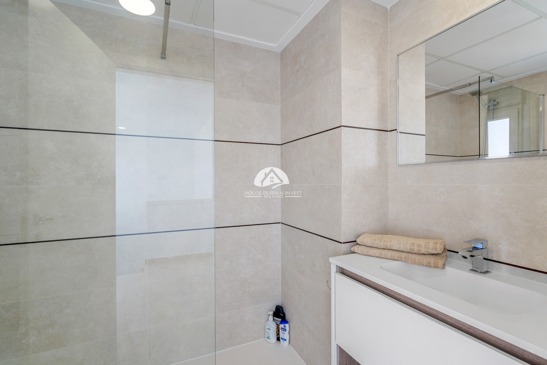 Reventa - Chalet - Orihuela Costa - Vistabella