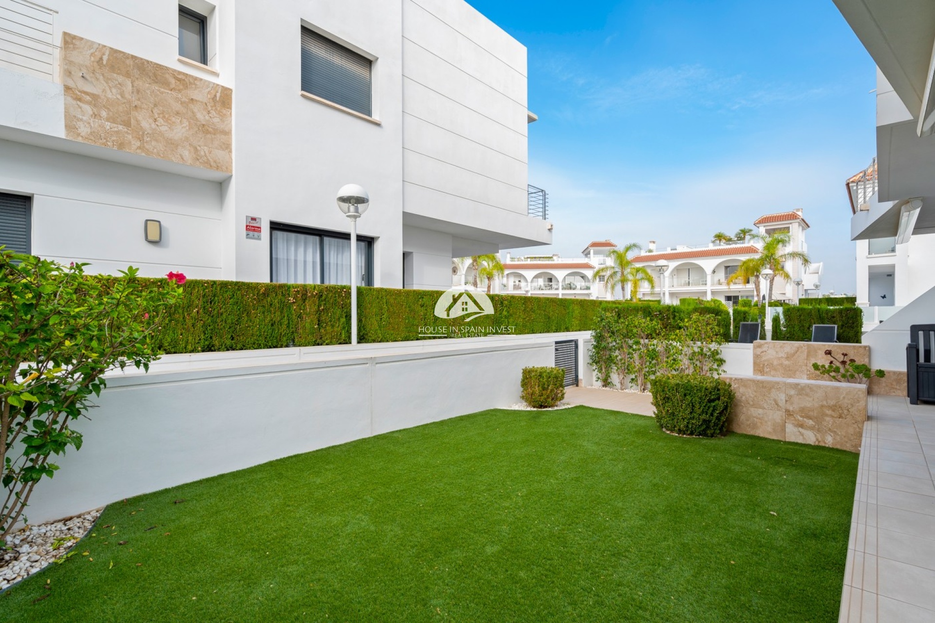 Reventa - Chalet - Rojales - Ciudad Quesada - Ciudad Quesada