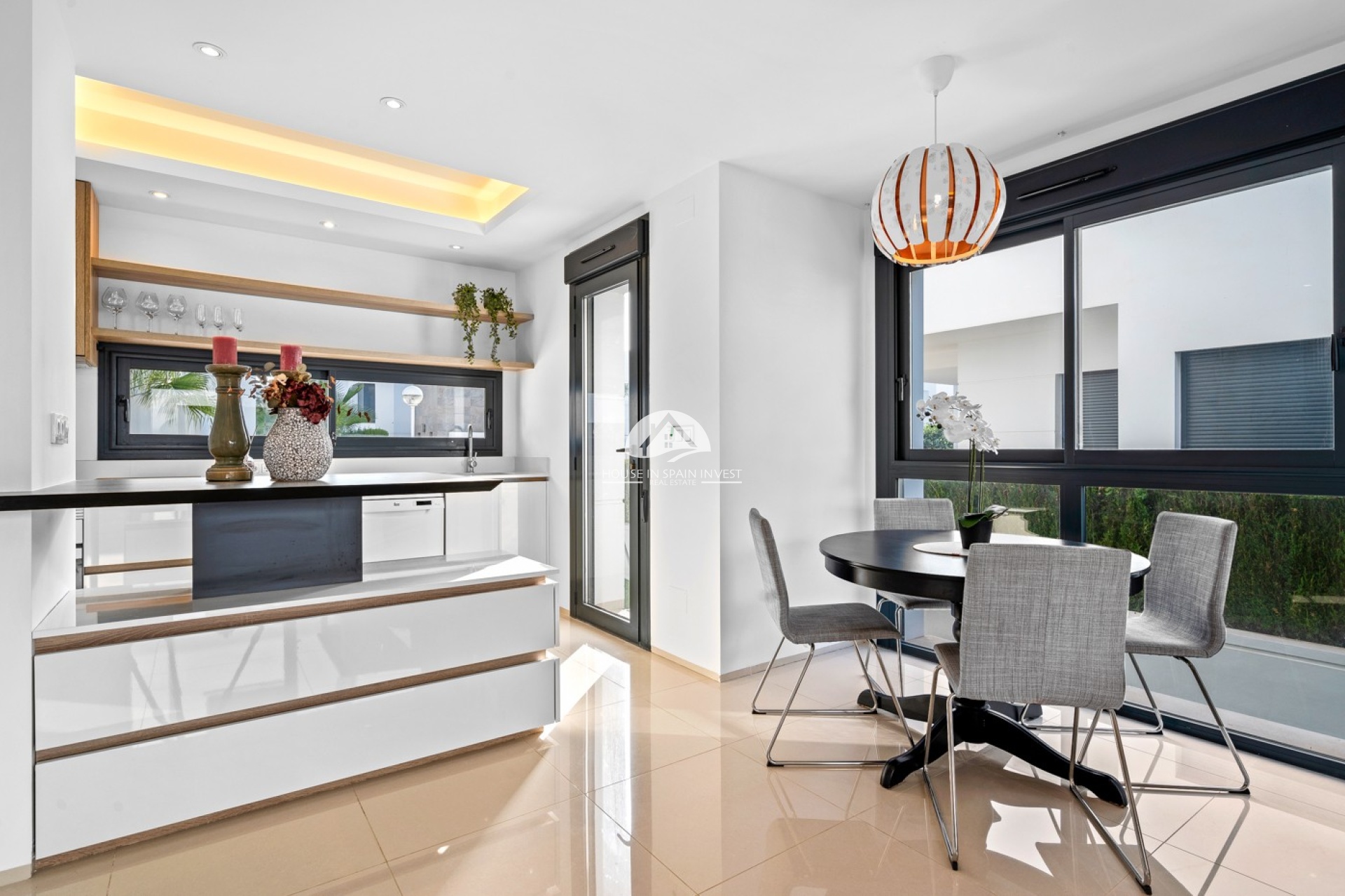 Reventa - Chalet - Rojales - Ciudad Quesada - Ciudad Quesada