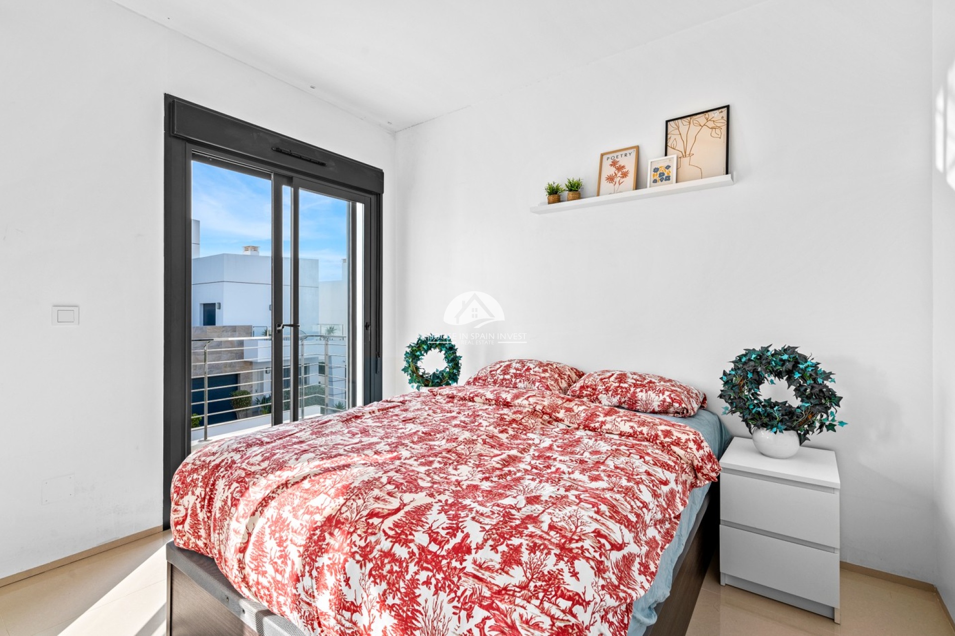 Reventa - Chalet - Rojales - Ciudad Quesada - Ciudad Quesada