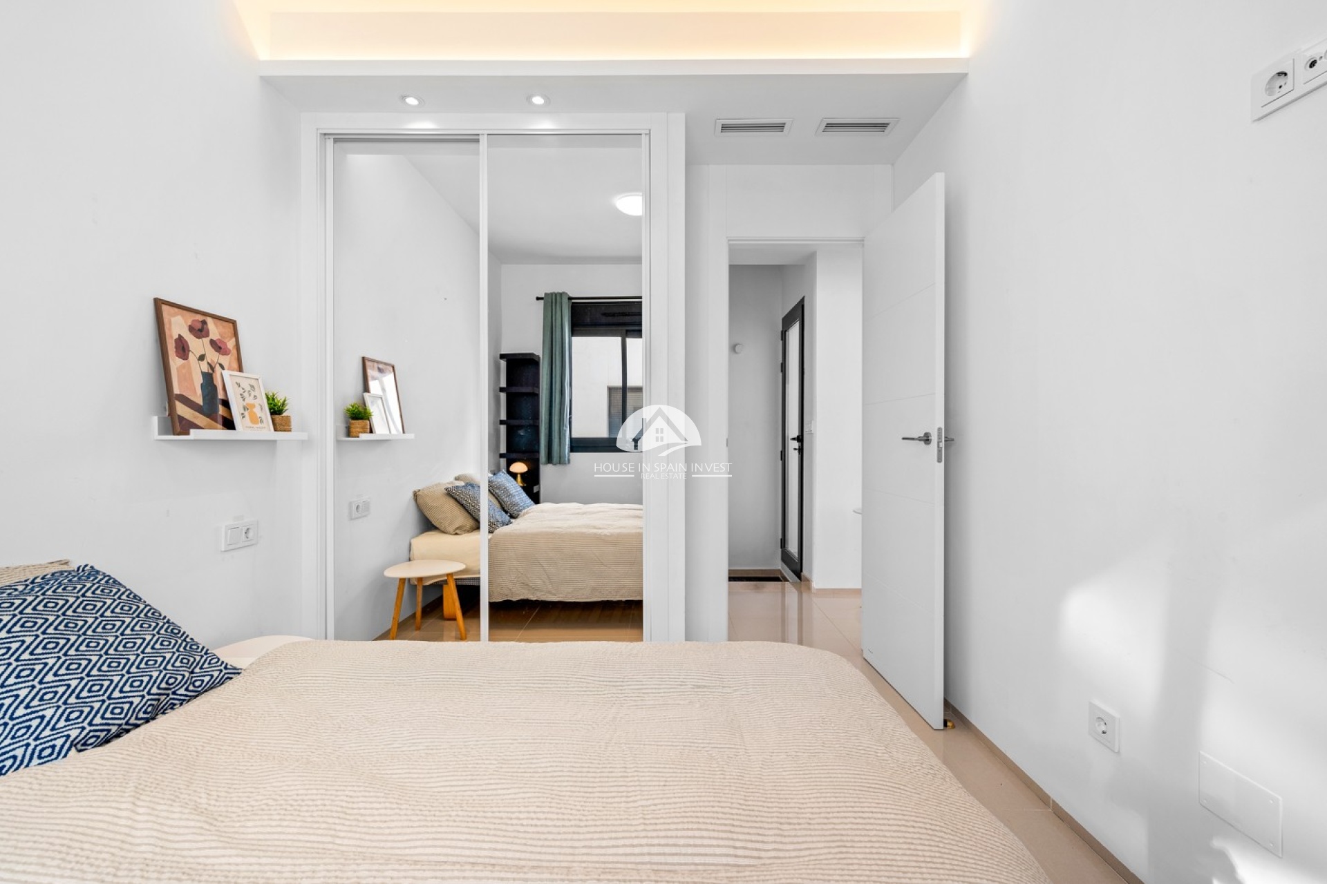 Reventa - Chalet - Rojales - Ciudad Quesada - Ciudad Quesada