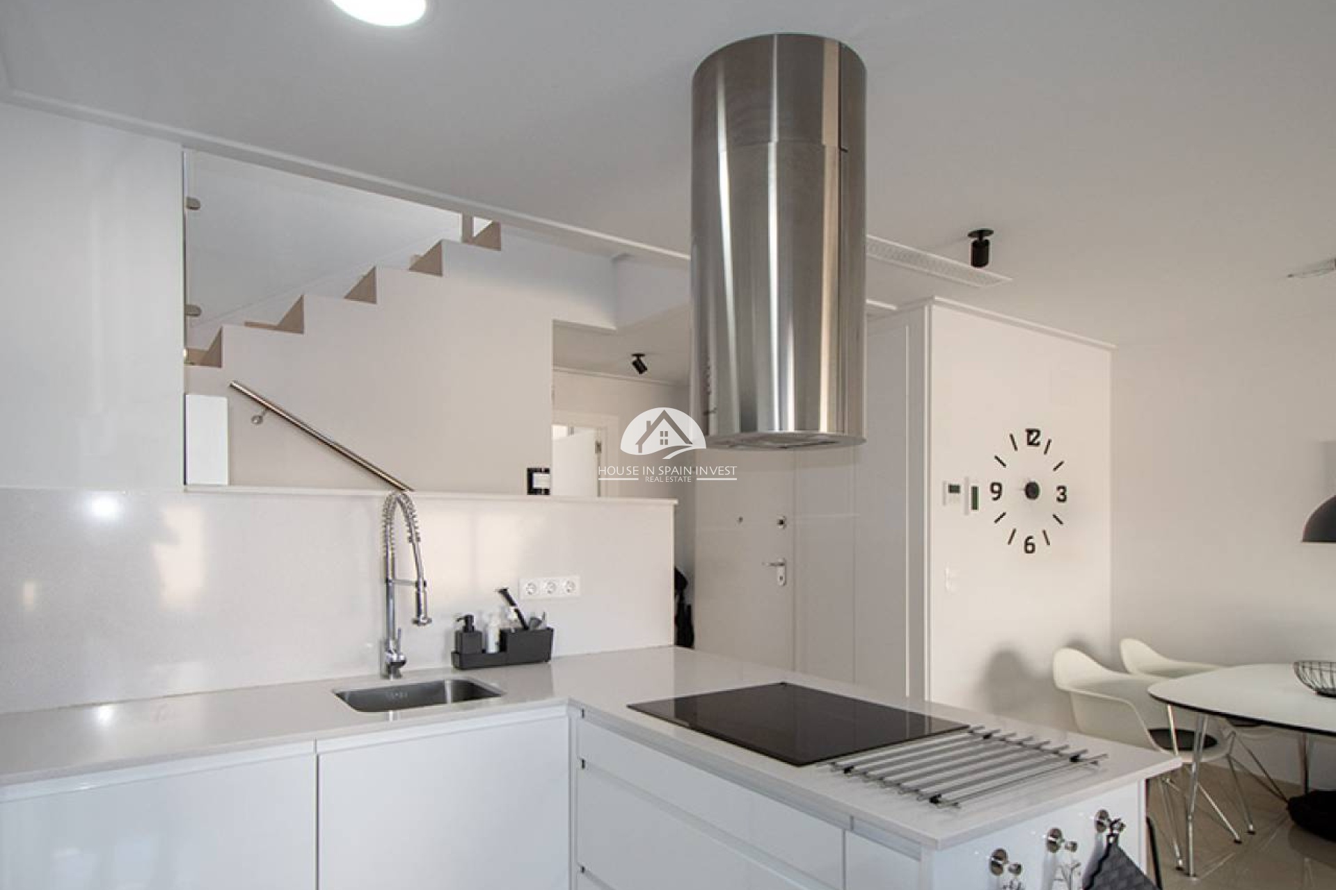 Reventa - Chalet - Rojales - Ciudad Quesada - Ciudad Quesada