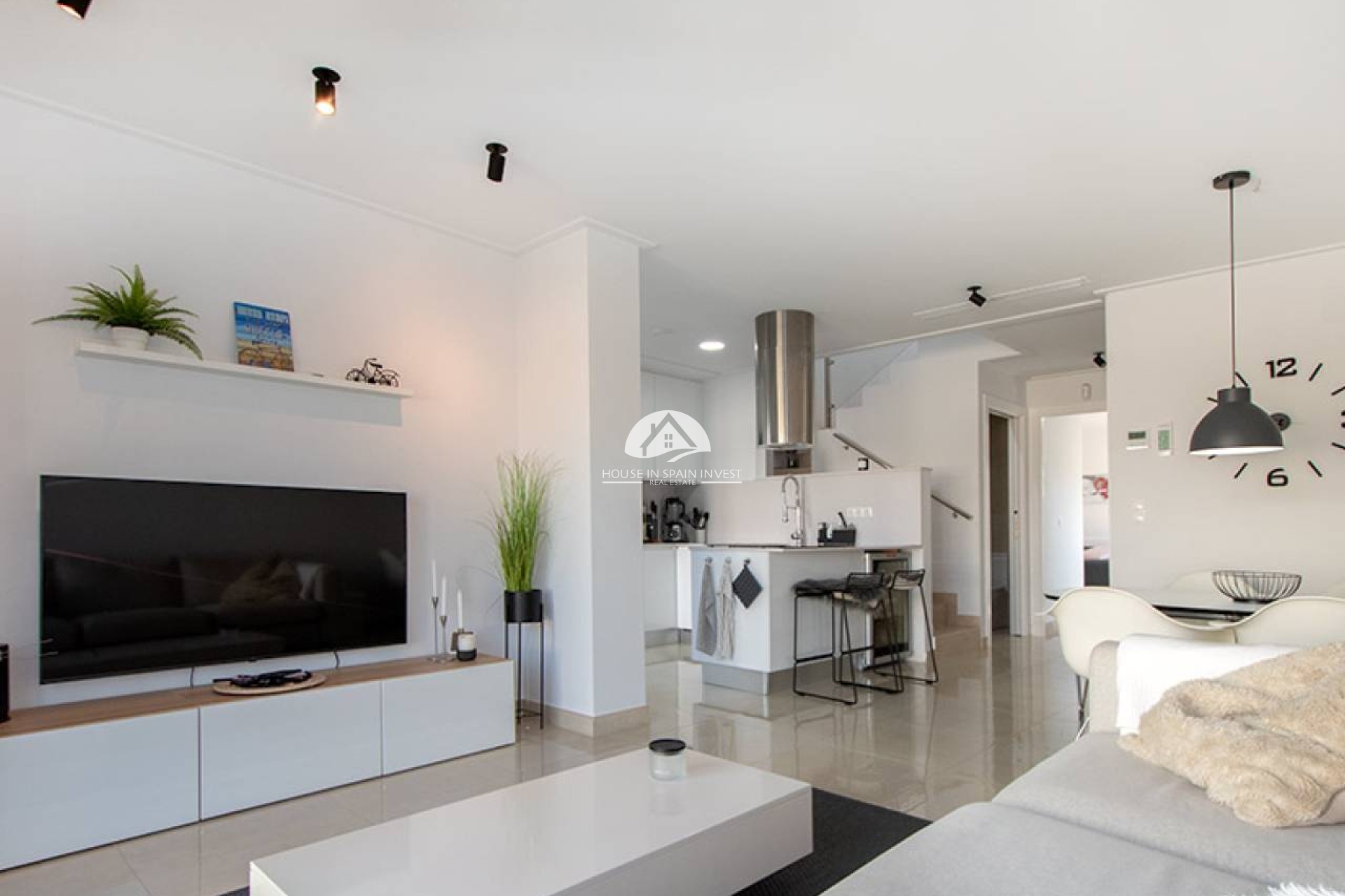 Reventa - Chalet - Rojales - Ciudad Quesada - Ciudad Quesada