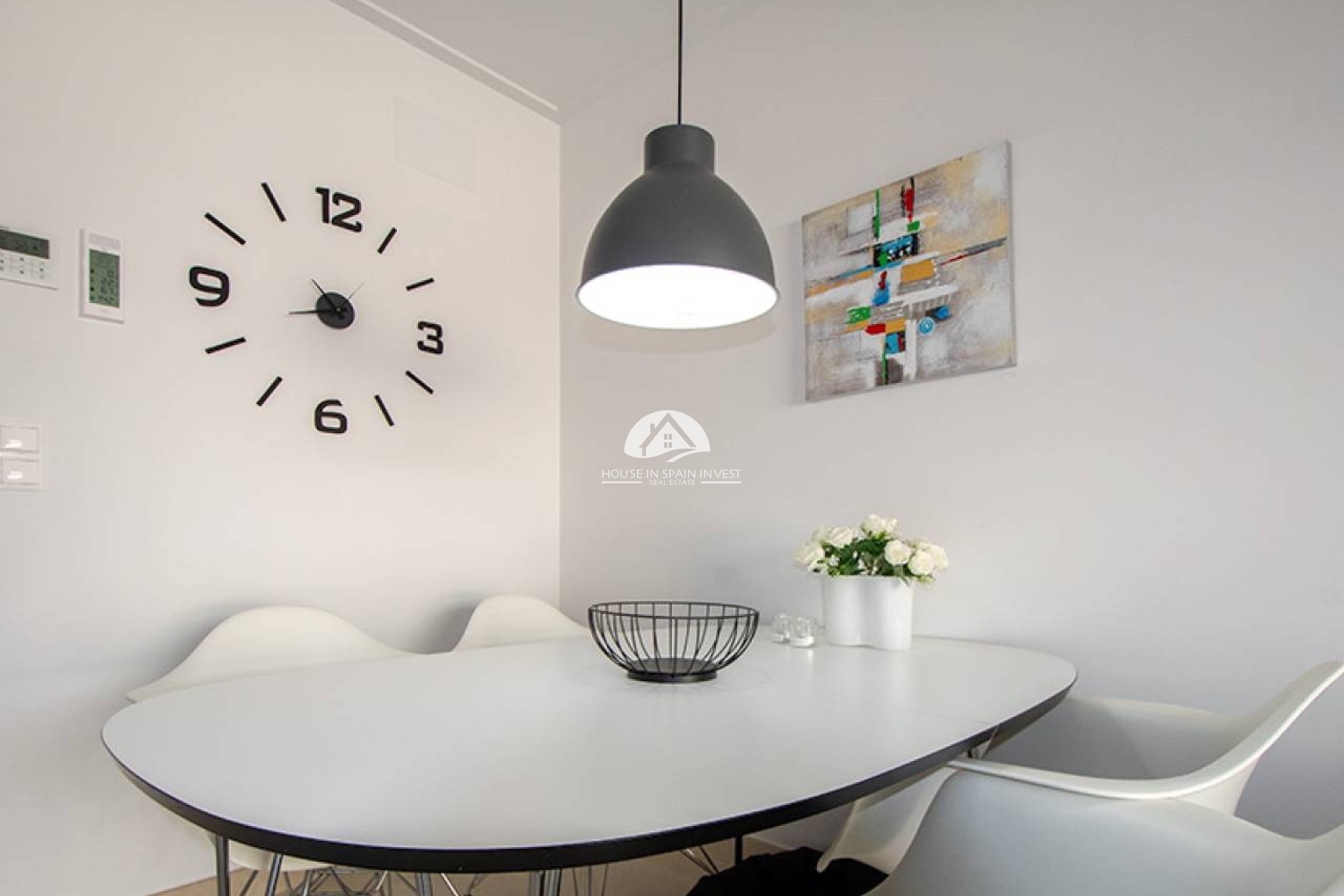 Reventa - Chalet - Rojales - Ciudad Quesada - Ciudad Quesada